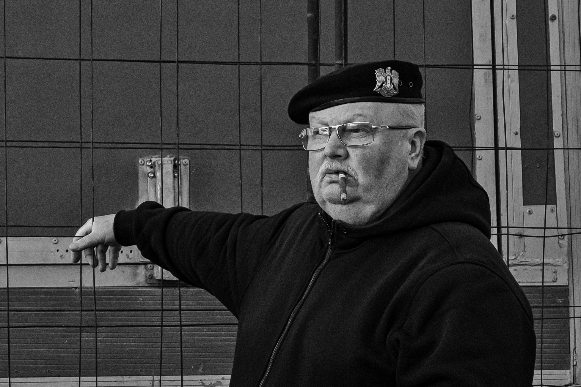 Dimitri Bakhtadze, Saint Petersburg. Dimitri Bakhtadze photographer