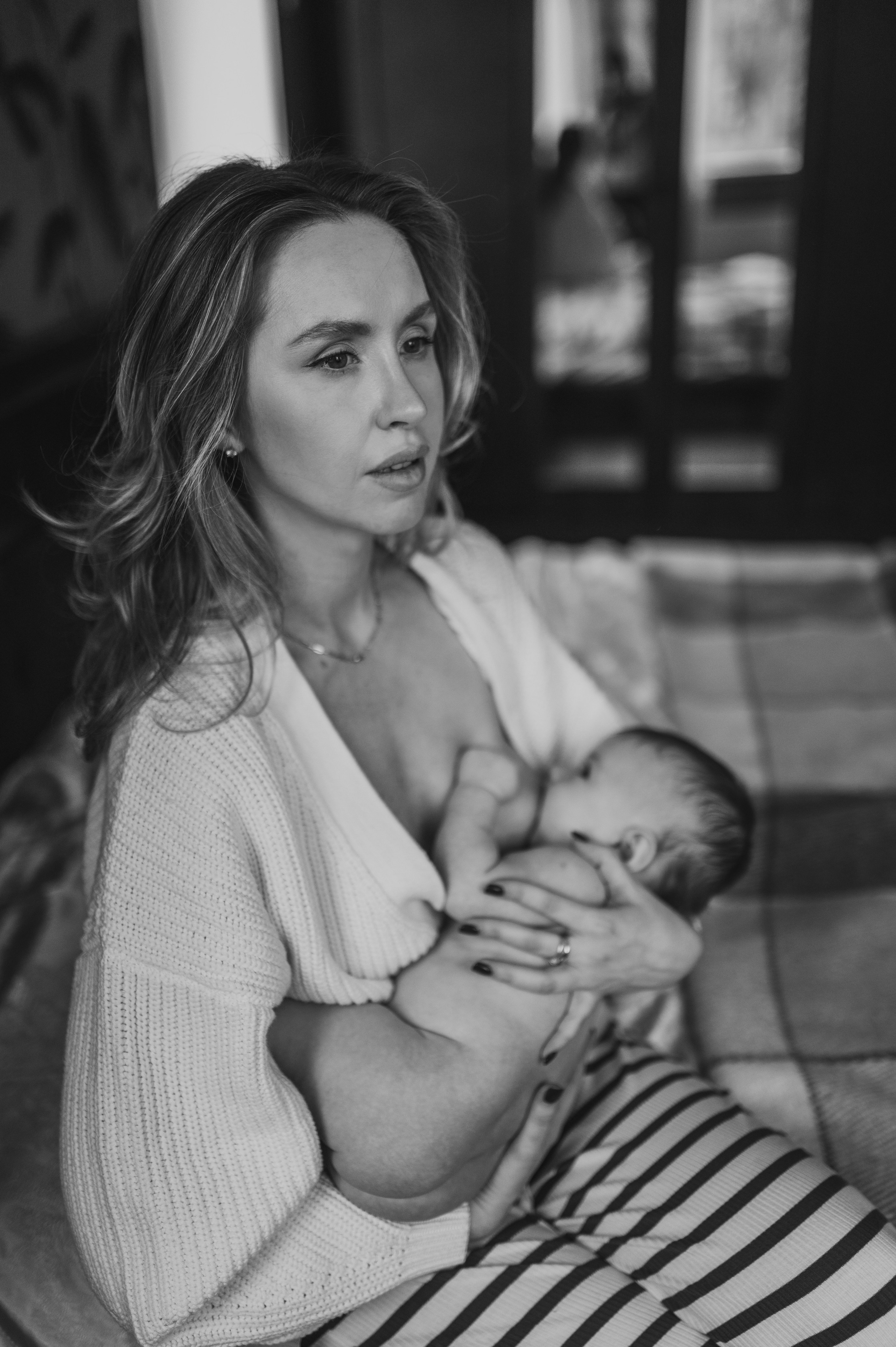 Домашняя фотосессия Домодедово. Семейный фотограф в Домодедово и Москве Елена Пичугина