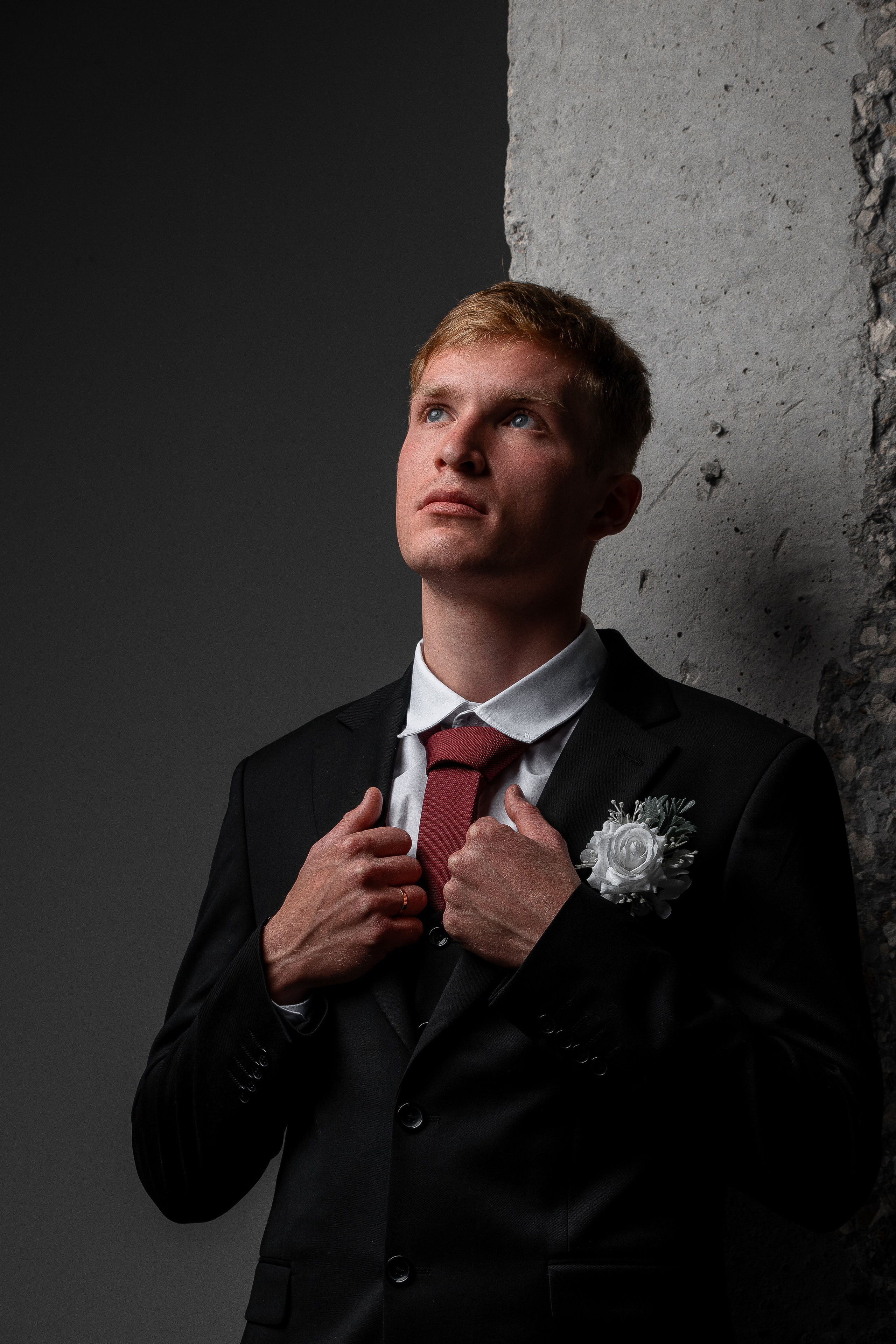 Саратовский фотограф Ян Лавров | Портрет, Love Story, Свадьба, Репортаж