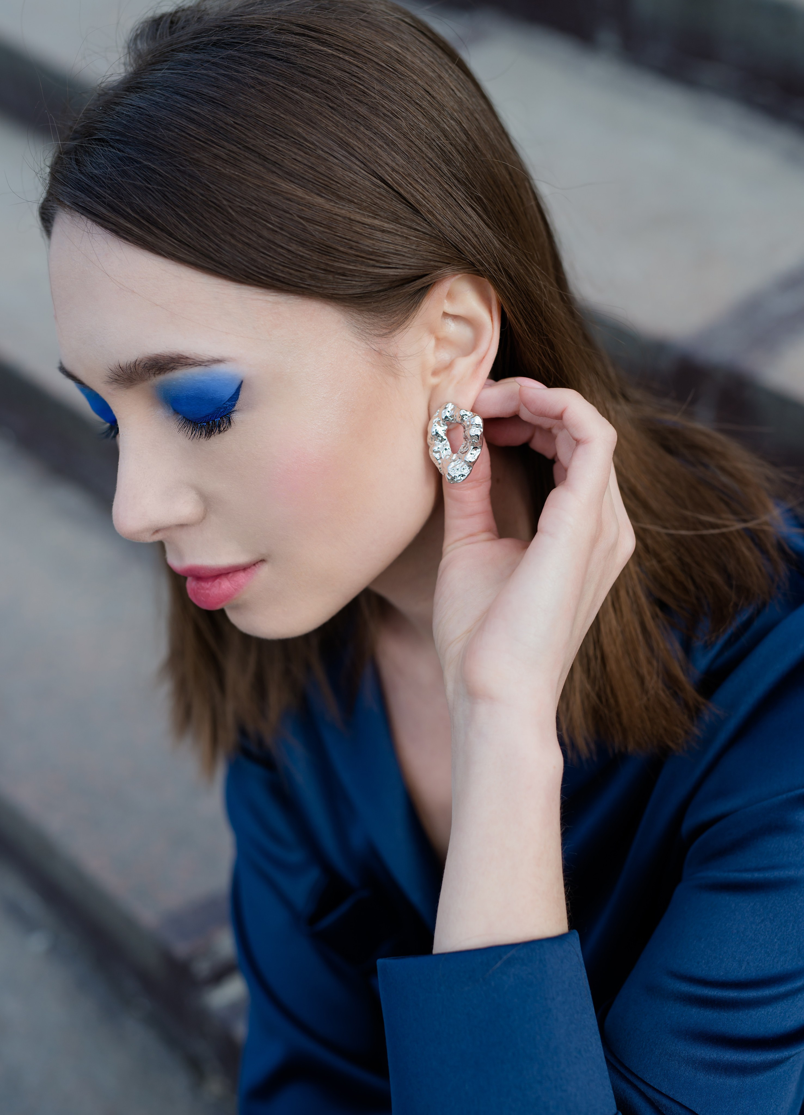 Julia. Семейный и контент фотограф