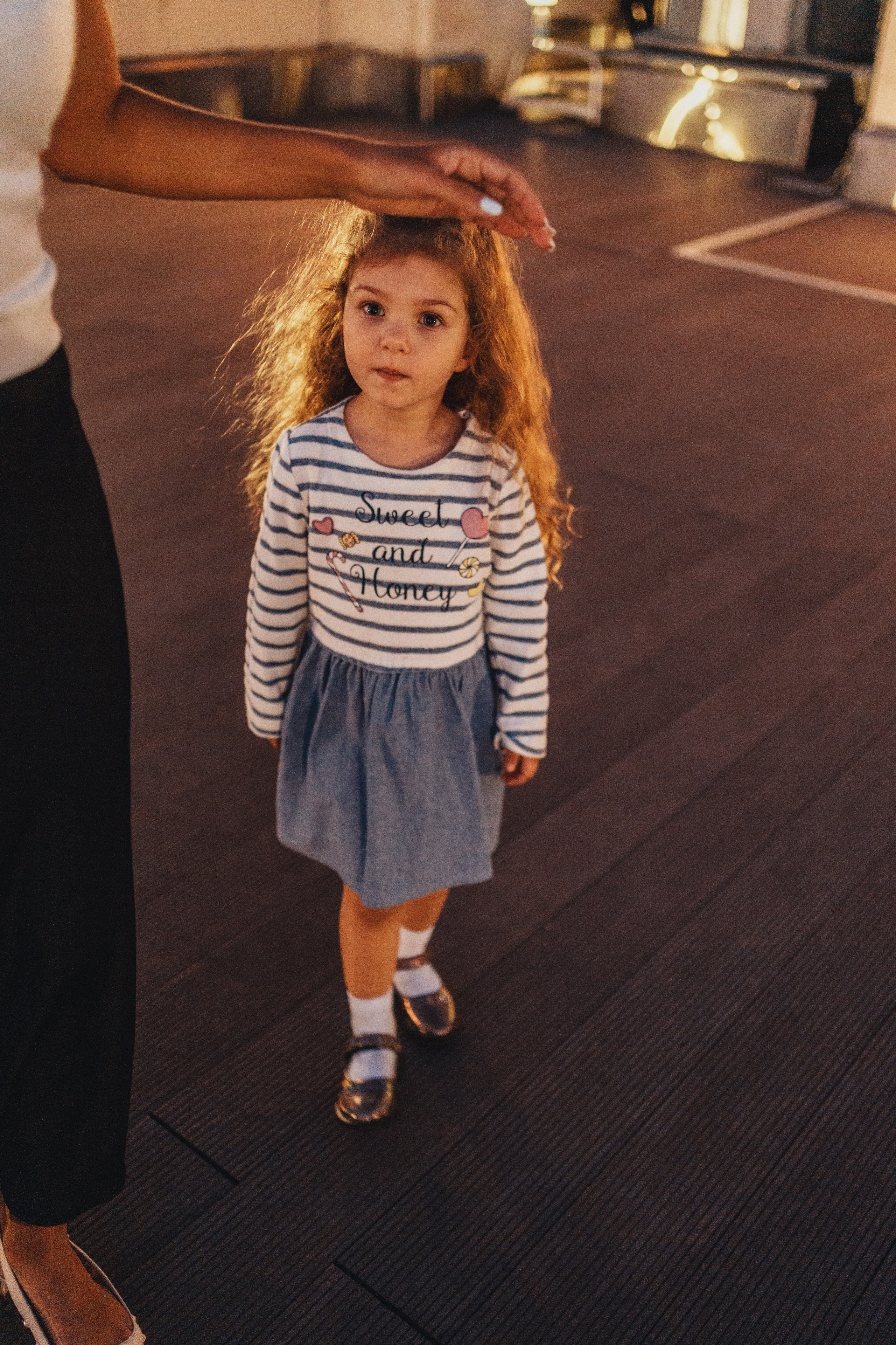 Выставка на крыше Парка Горького. Семейный и детский фотограф и видеограф в Москве, Серпухове и Тарусе Валерия Сорокина