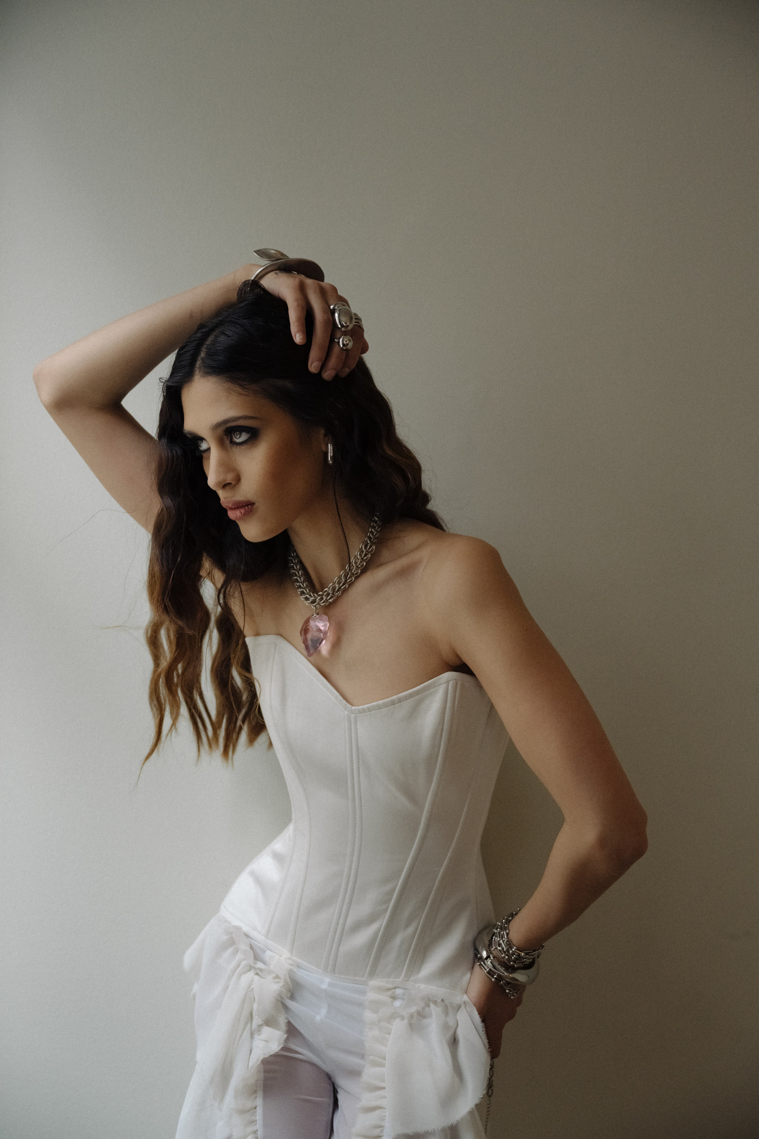 Туги и Сальма. Свадебный фотограф МОСКВА, КРЫМ, СМОЛЕНСК АЛЯ КОНОВАЛОВА