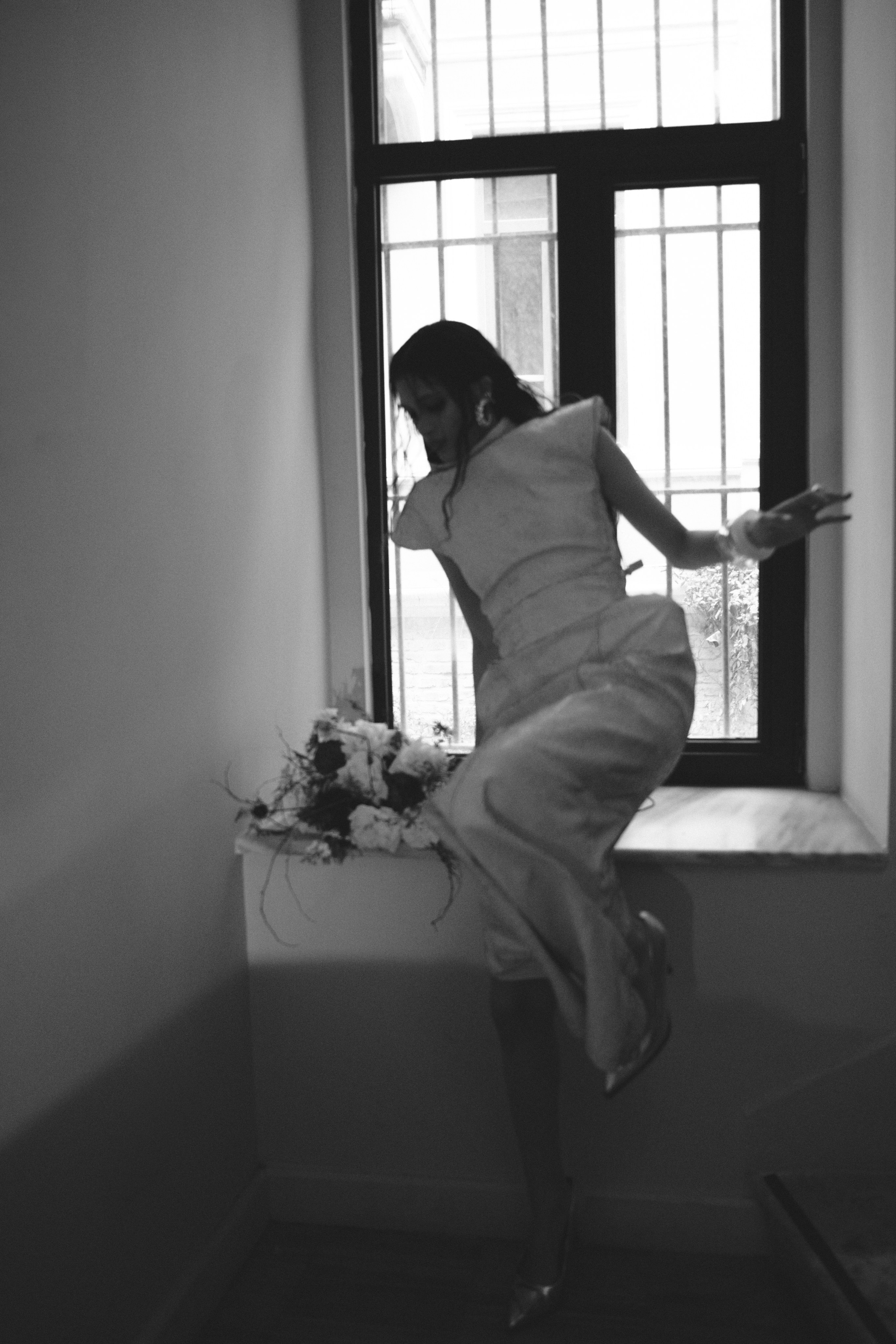 Туги и Сальма. Свадебный фотограф МОСКВА, КРЫМ, СМОЛЕНСК АЛЯ КОНОВАЛОВА