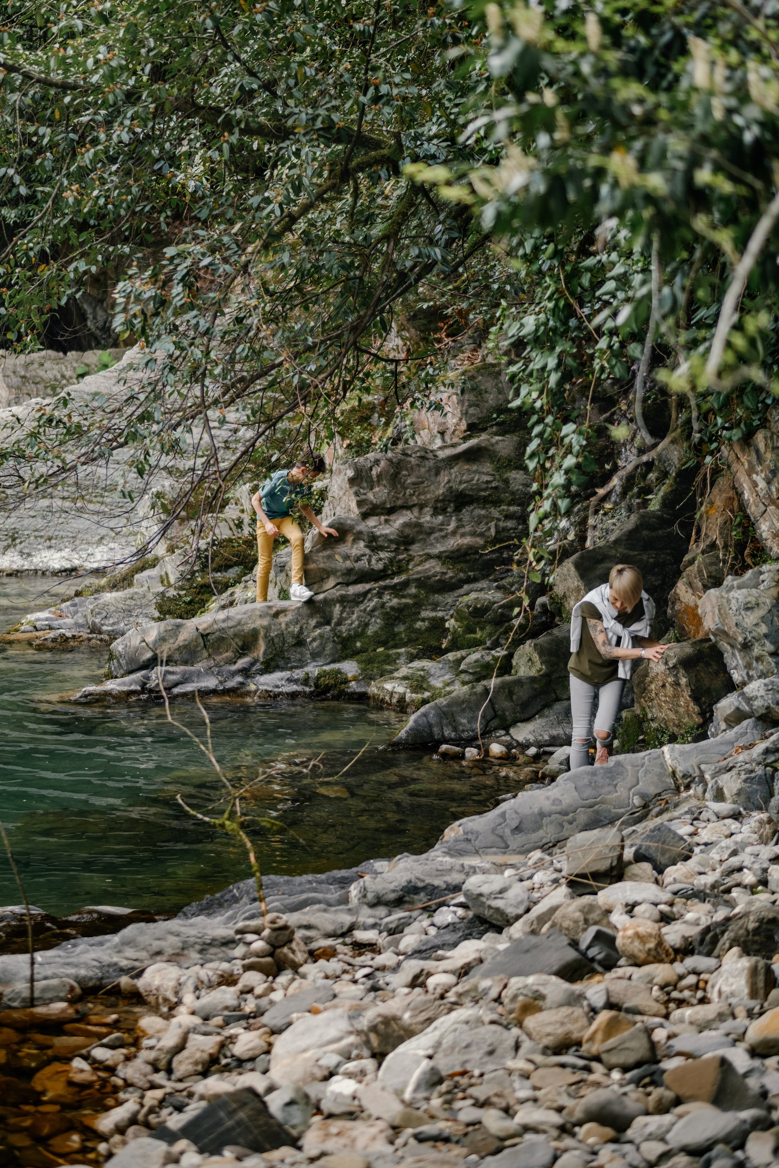 Дагомыские корыта. Свадебный Видеограф Фотограф в Сочи