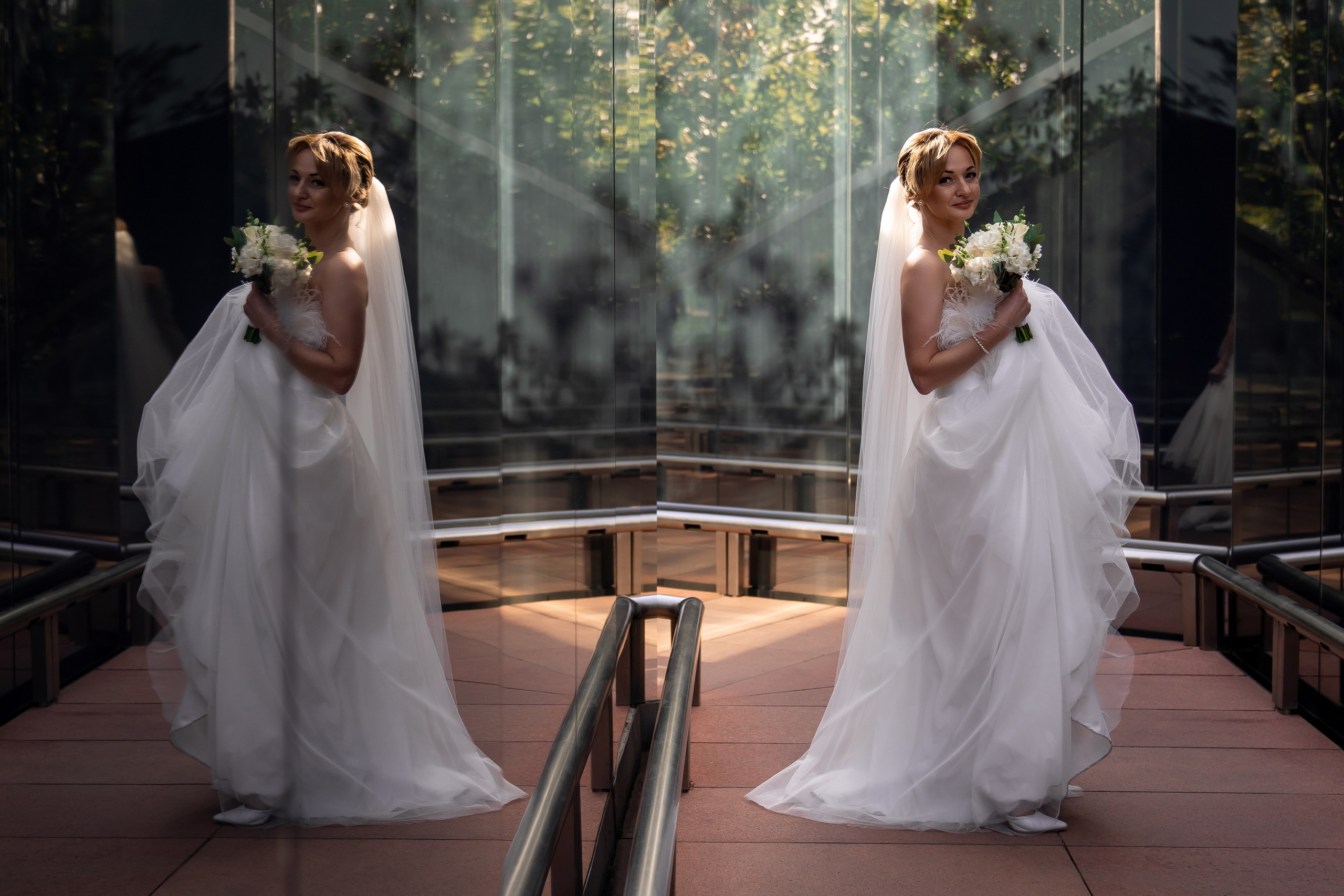 Портфолио. Свадебный фотограф в Краснодаре + видеограф