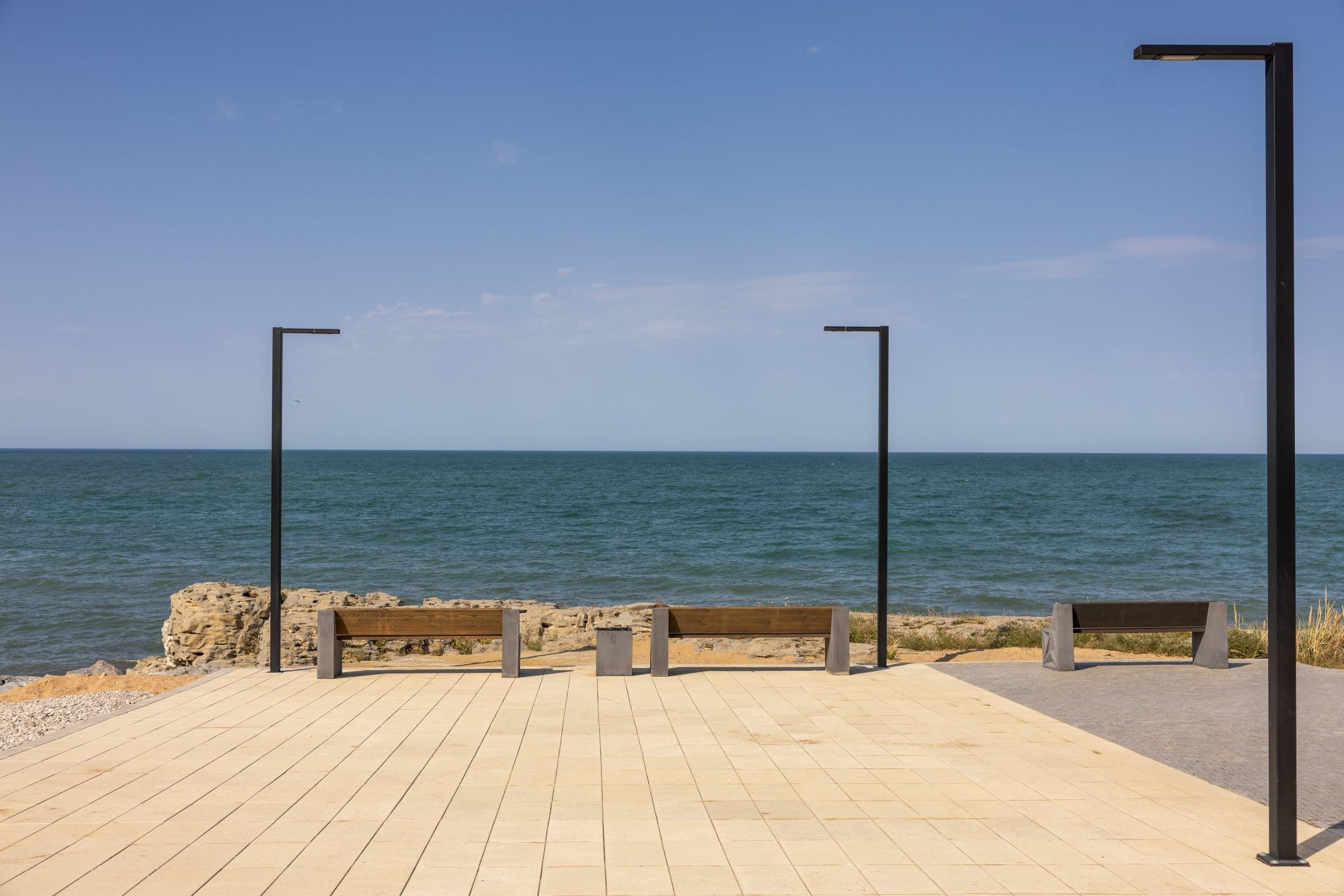 Дагестан| премиум