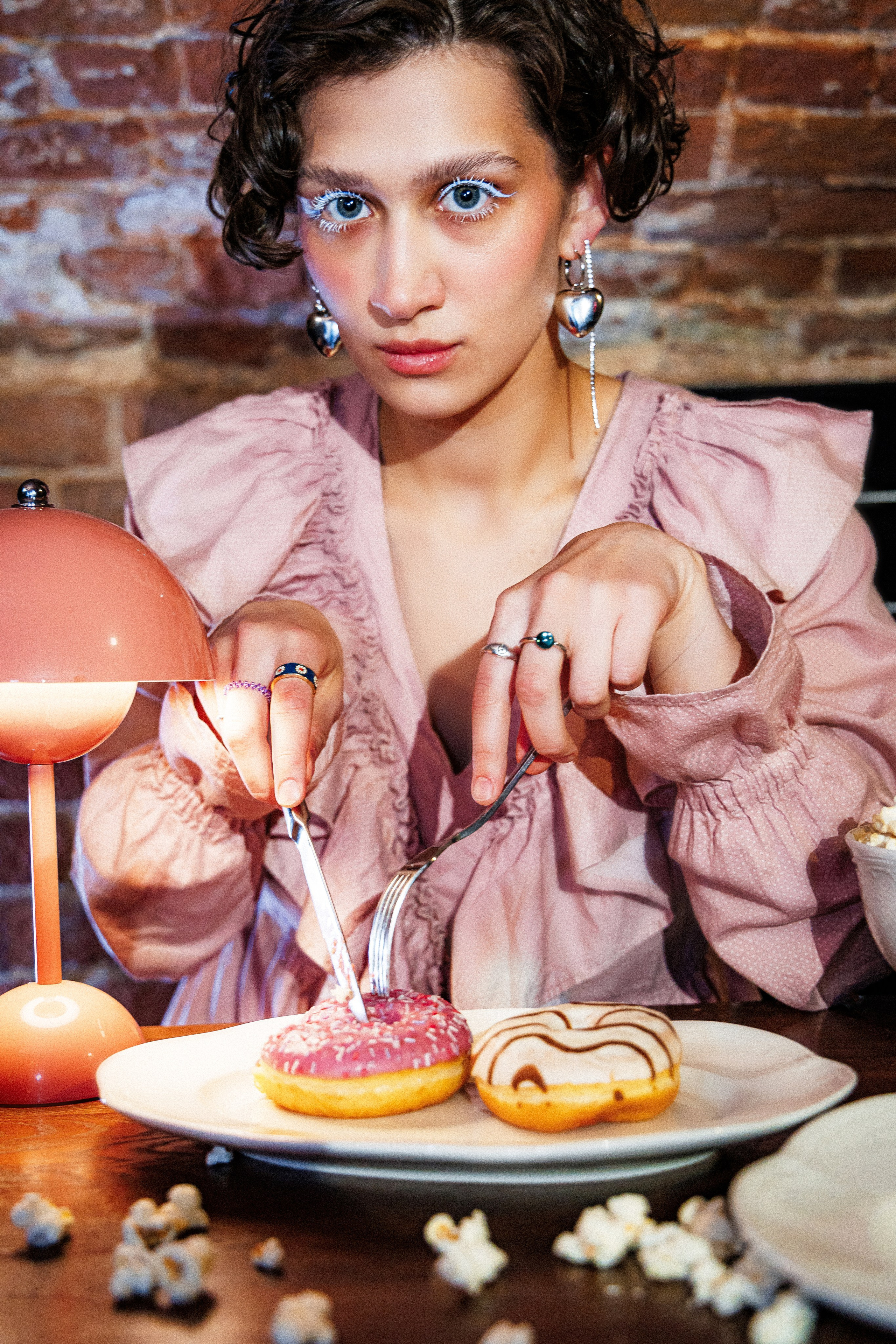 Street. Измайлова Ольга. Фотограф в Самаре. Репортаж, бизнес, индивидуальные съёмки
