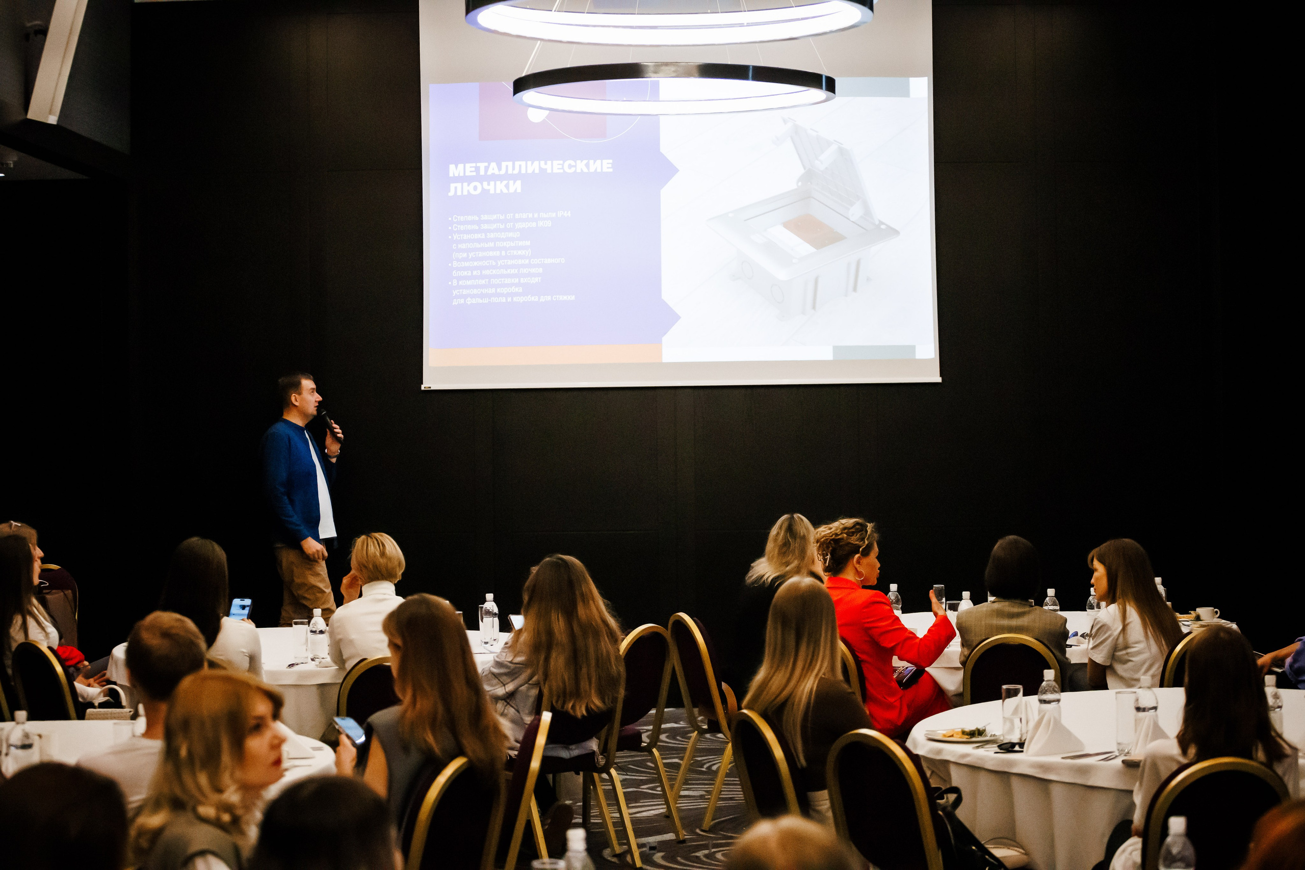 Журнал «Галерея интерьеров». Измайлова Ольга. Фотограф в Самаре. Репортаж, бизнес, индивидуальные съёмки