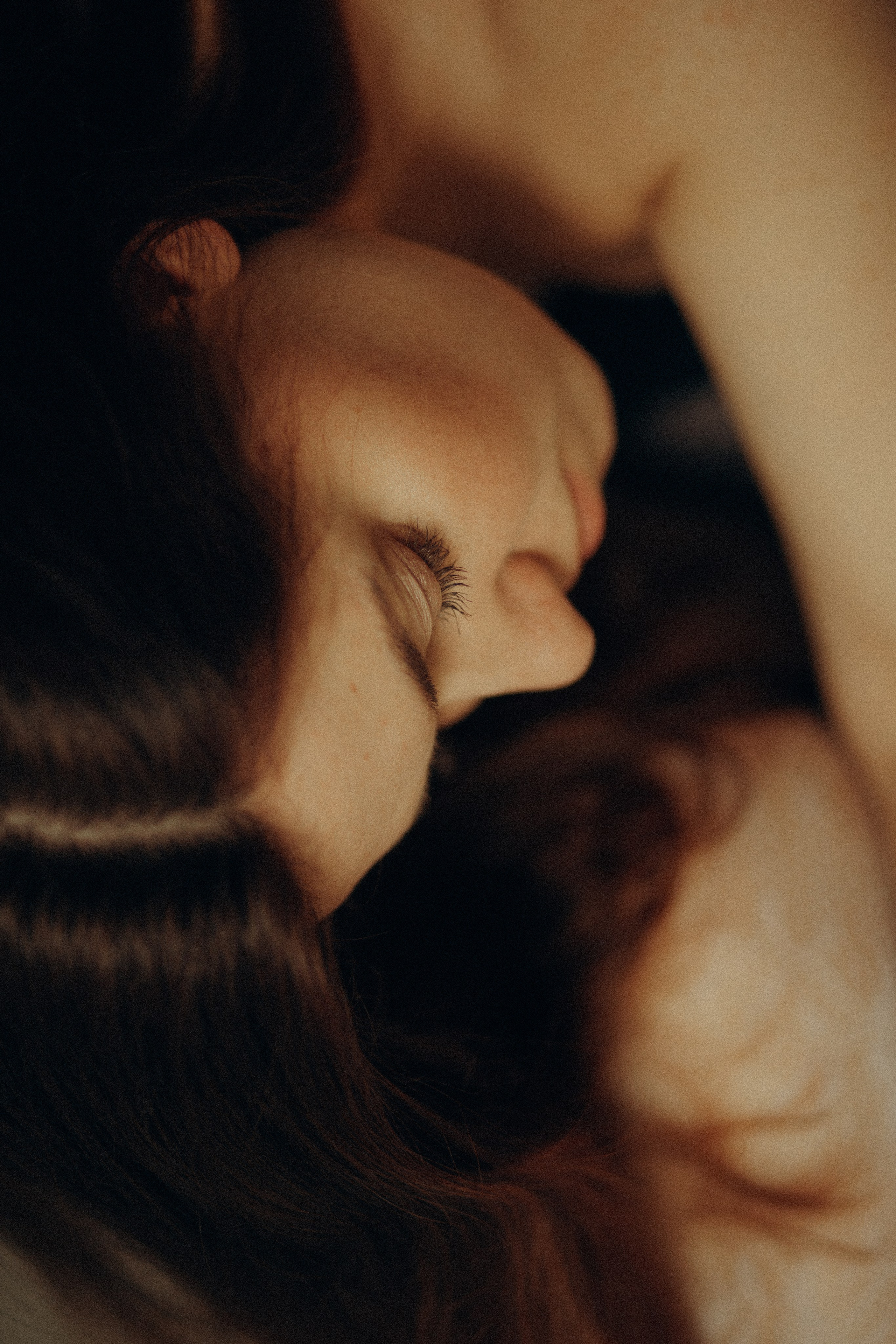 Наталья. Женский и контент фотограф в Москве