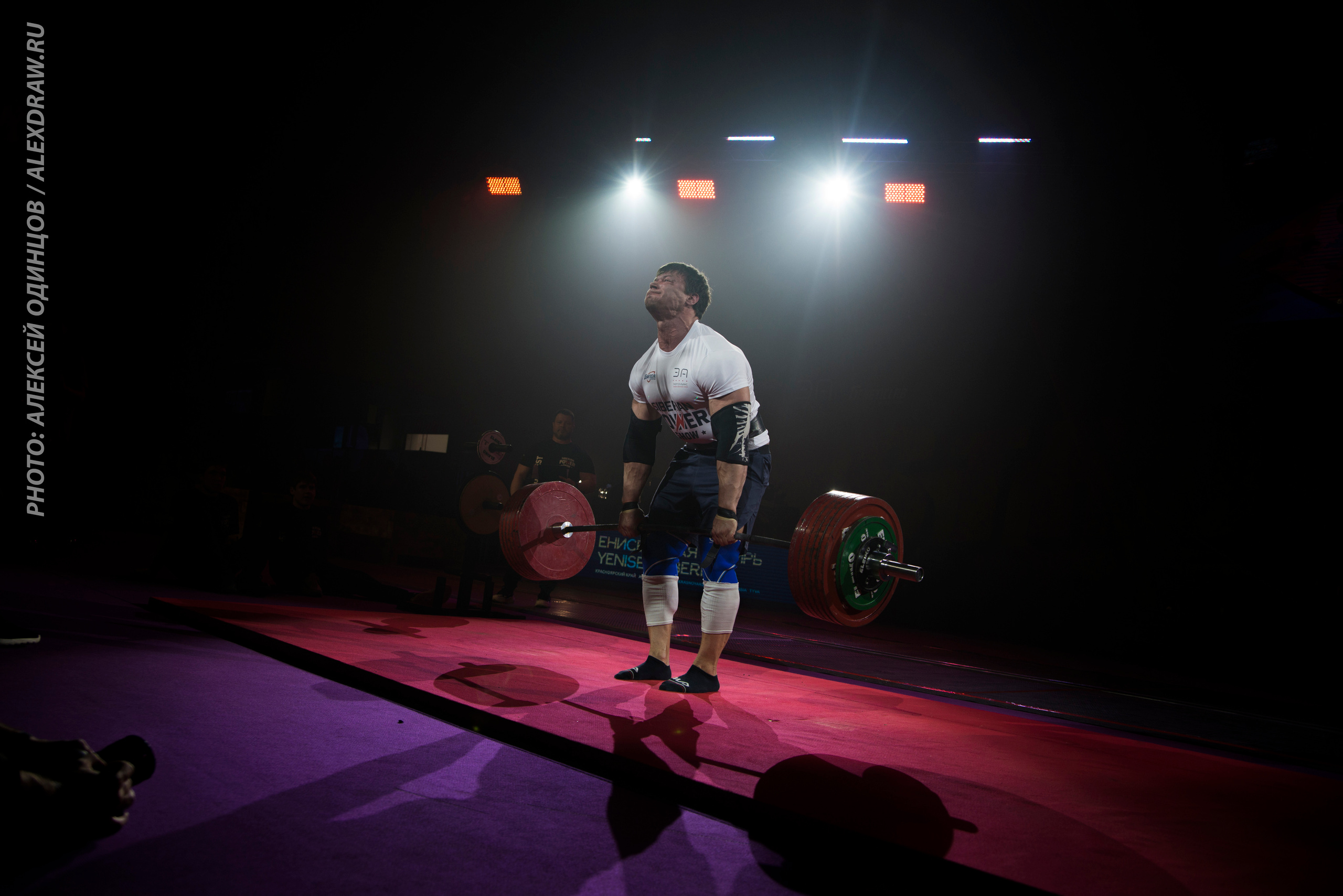 Siberian Power Show 2022 PRO. Фотограф Москва Concerts photo / Fashion photо