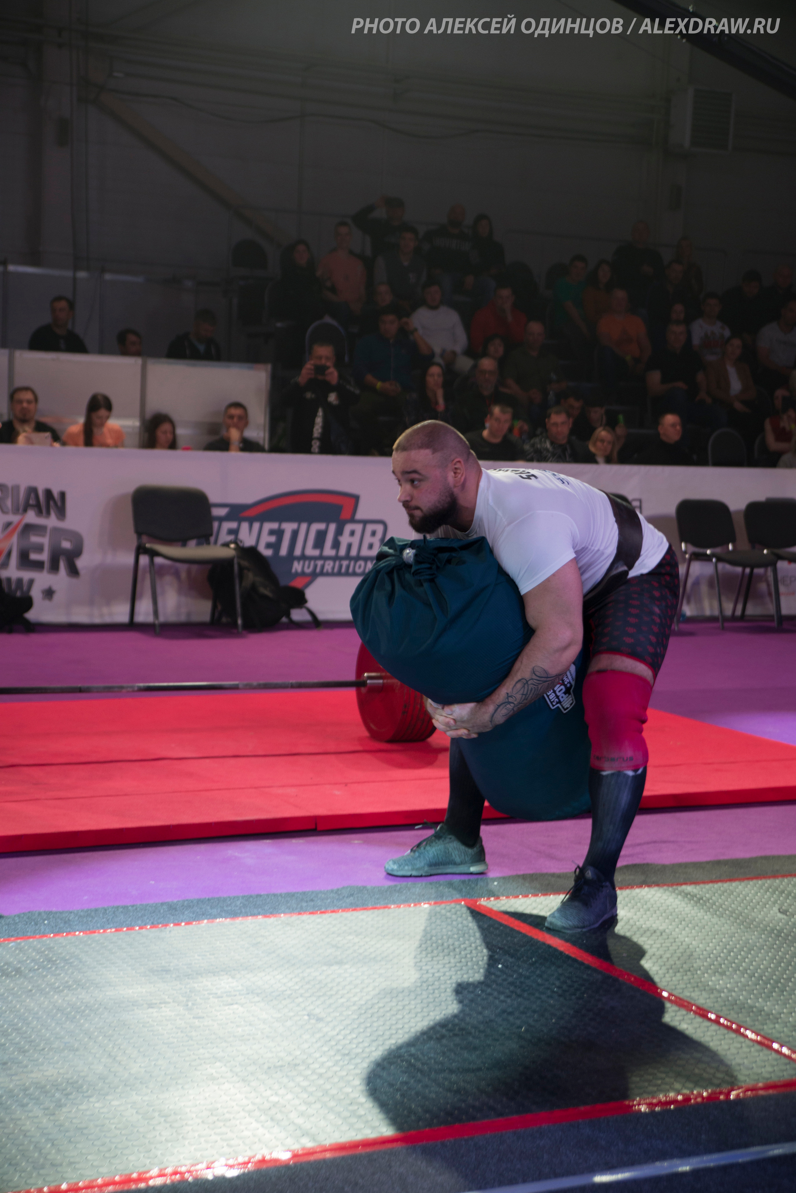 Siberian Power Show 2022 PRO. Фотограф Москва Concerts photo / Fashion photо