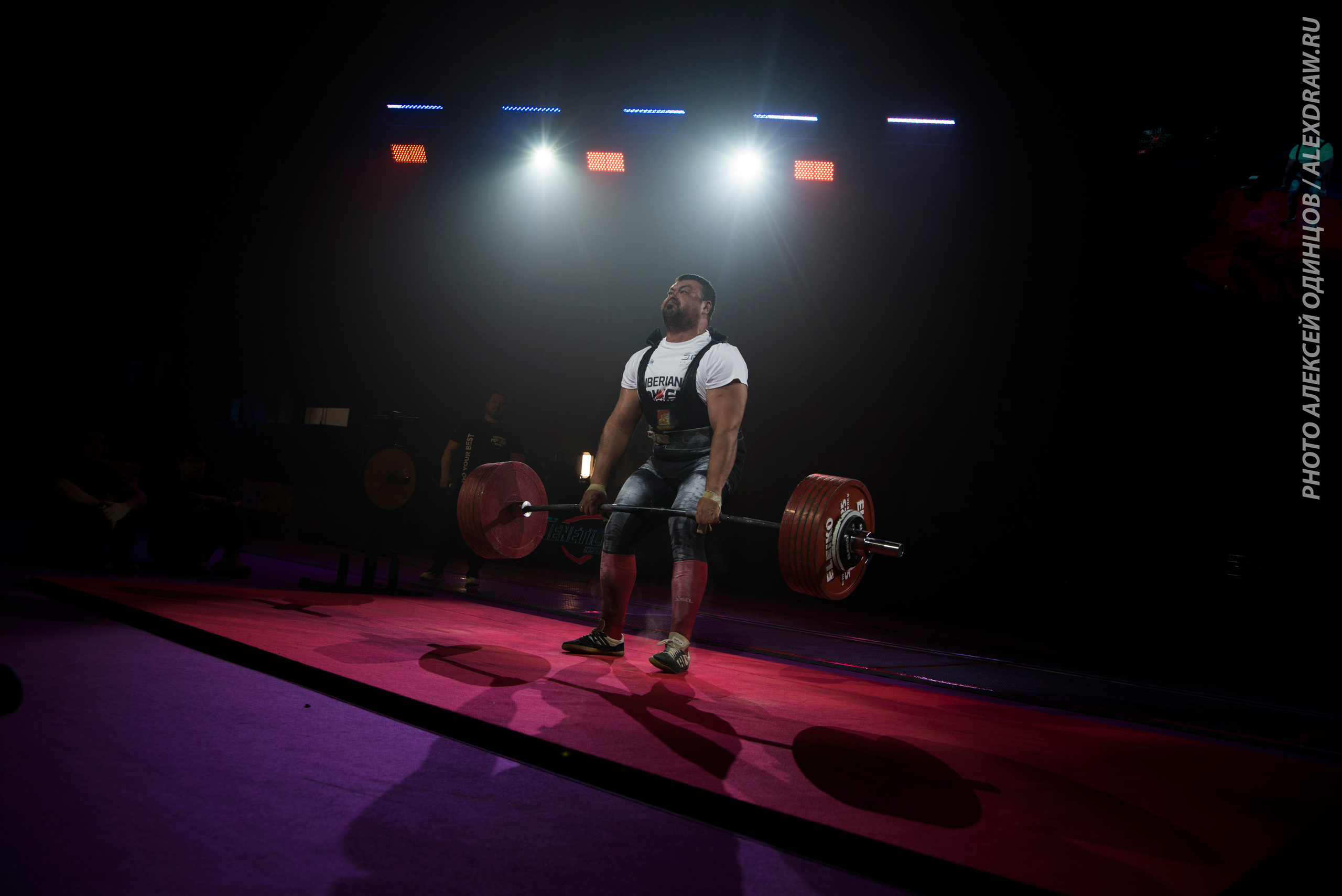 Siberian Power Show 2022 PRO. Фотограф Москва Concerts photo / Fashion photо