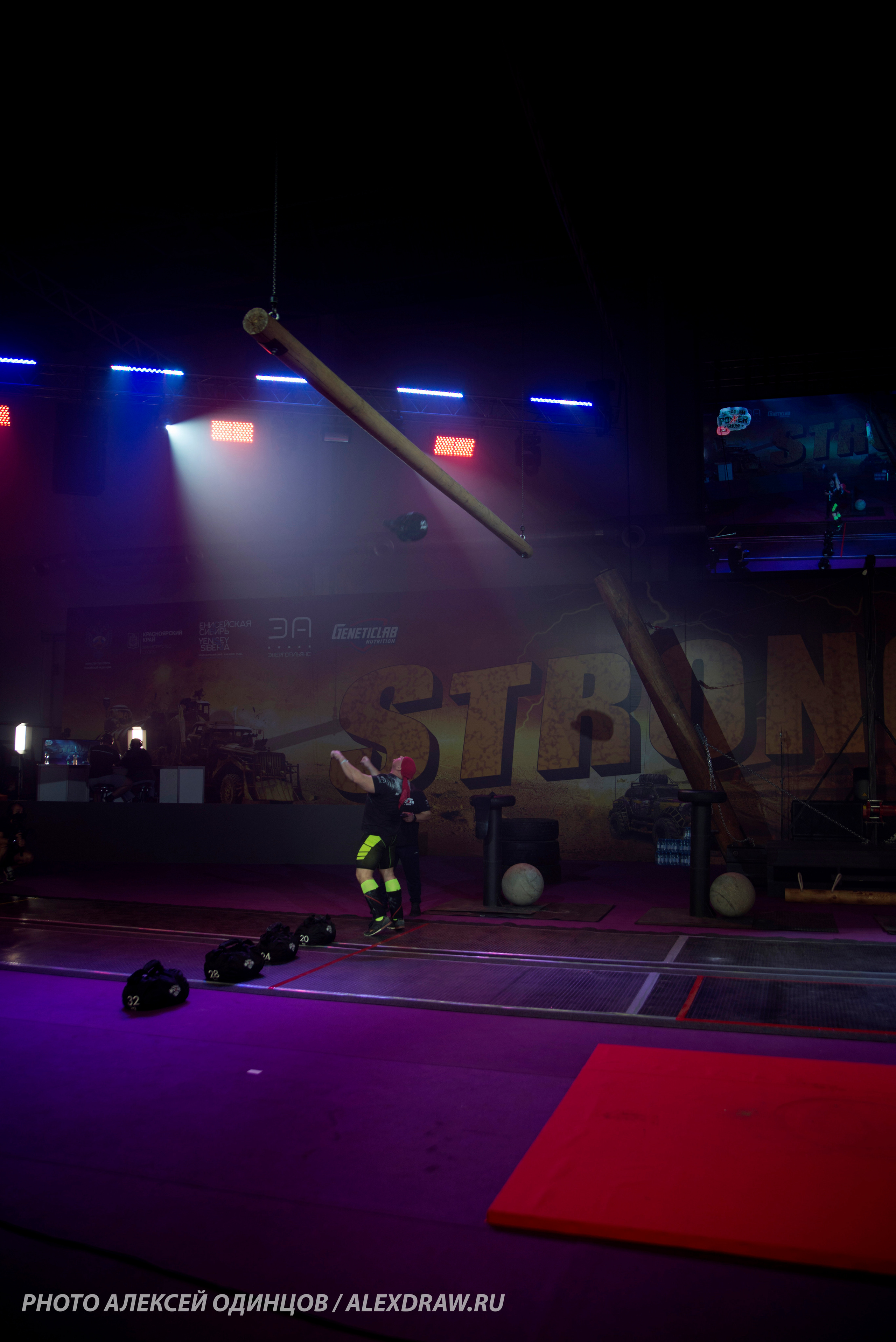 Siberian Power Show 2022 Любители. Фотограф Москва Concerts photo / Fashion photо