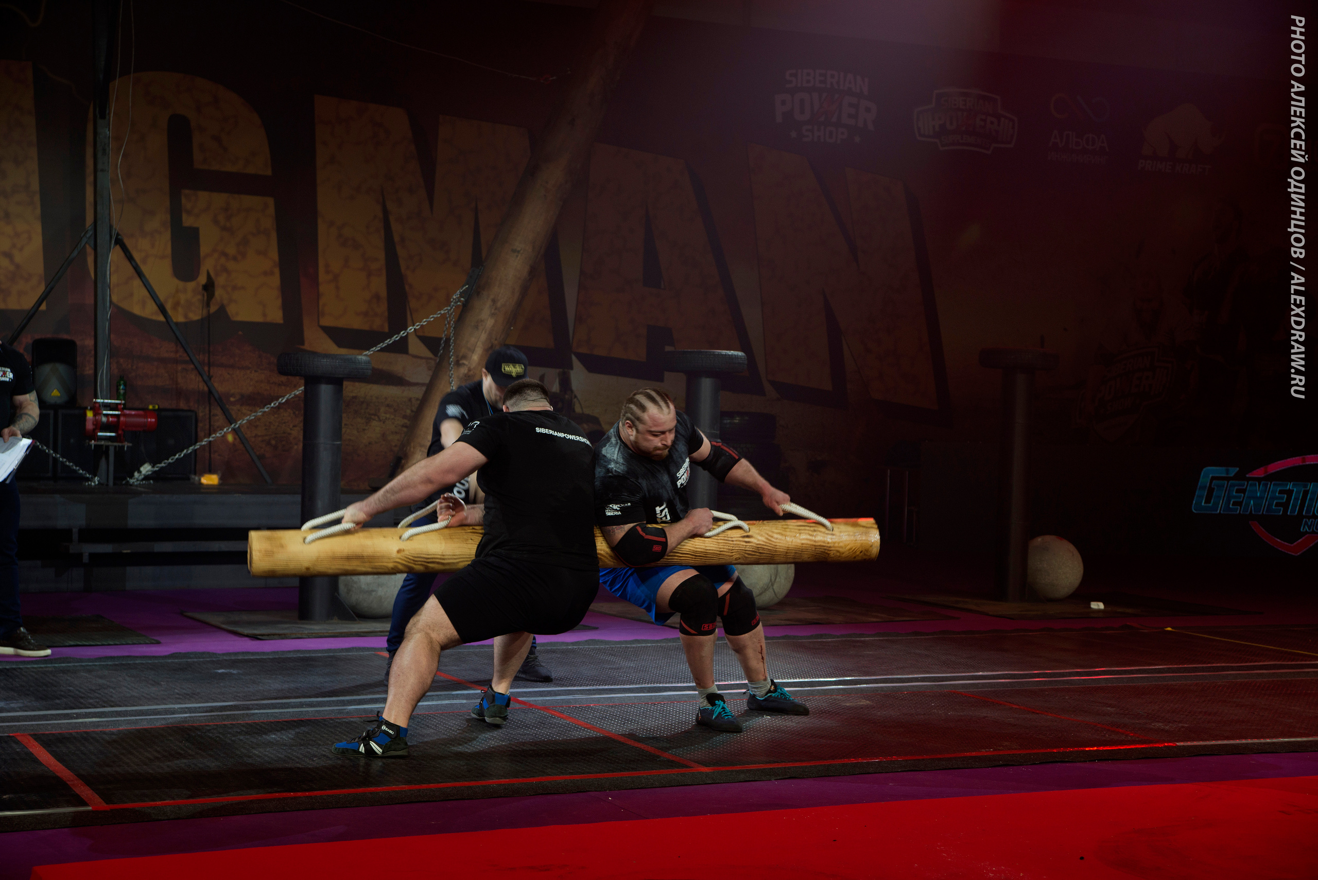 Siberian Power Show 2022 Любители. Фотограф Москва Concerts photo / Fashion photо