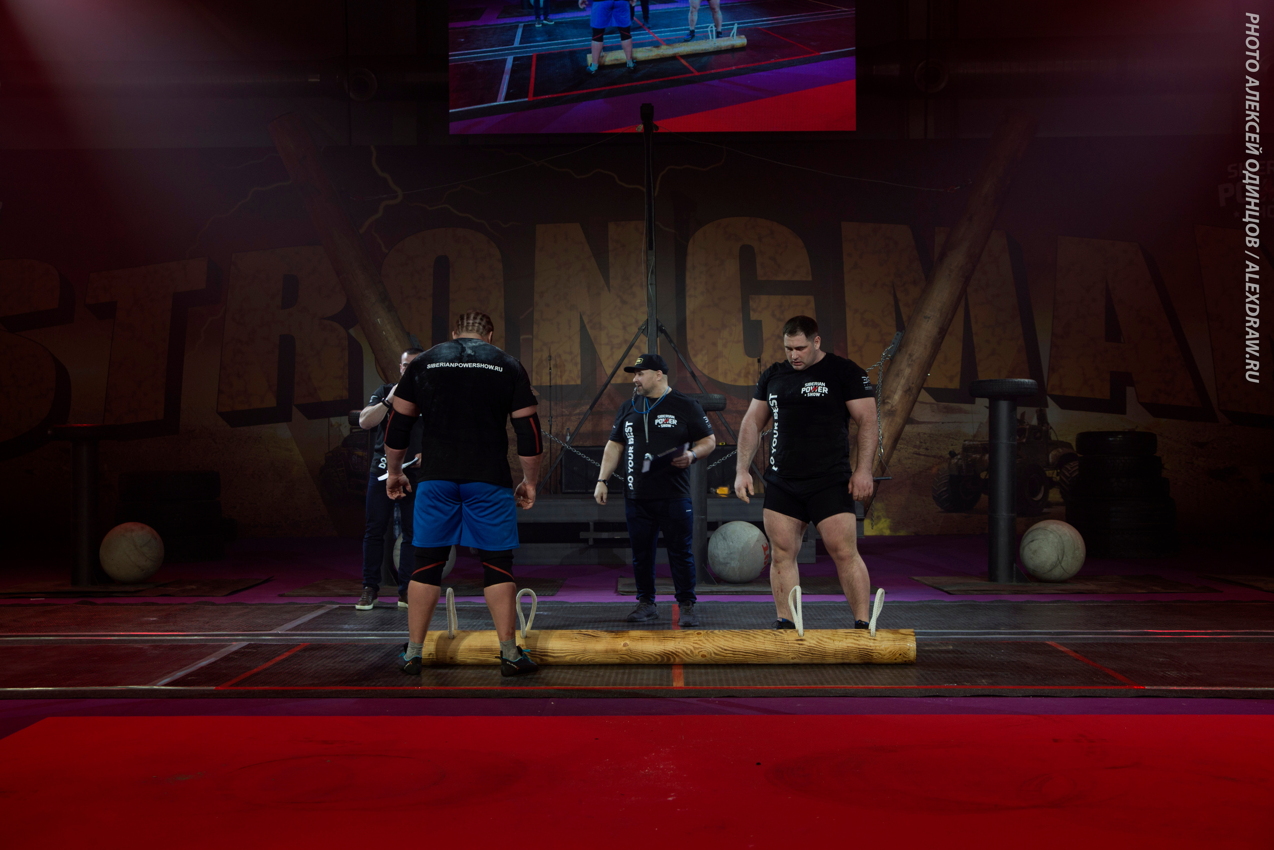 Siberian Power Show 2022 Любители. Фотограф Москва Concerts photo / Fashion photо