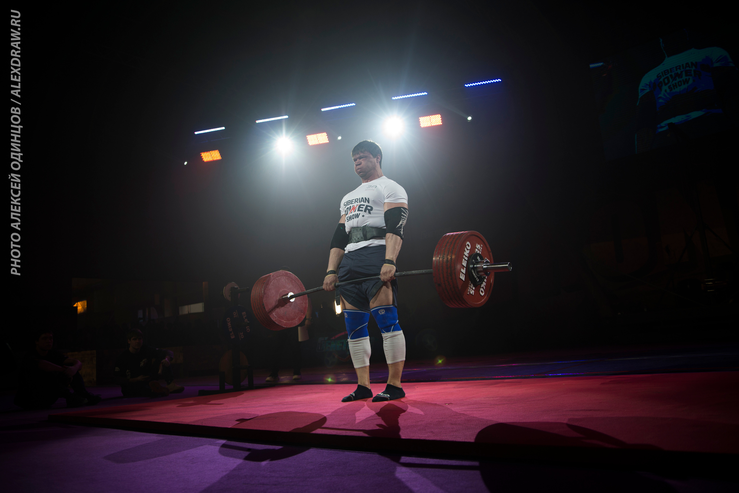 Siberian Power Show 2022 PRO. Фотограф Москва Concerts photo / Fashion photо