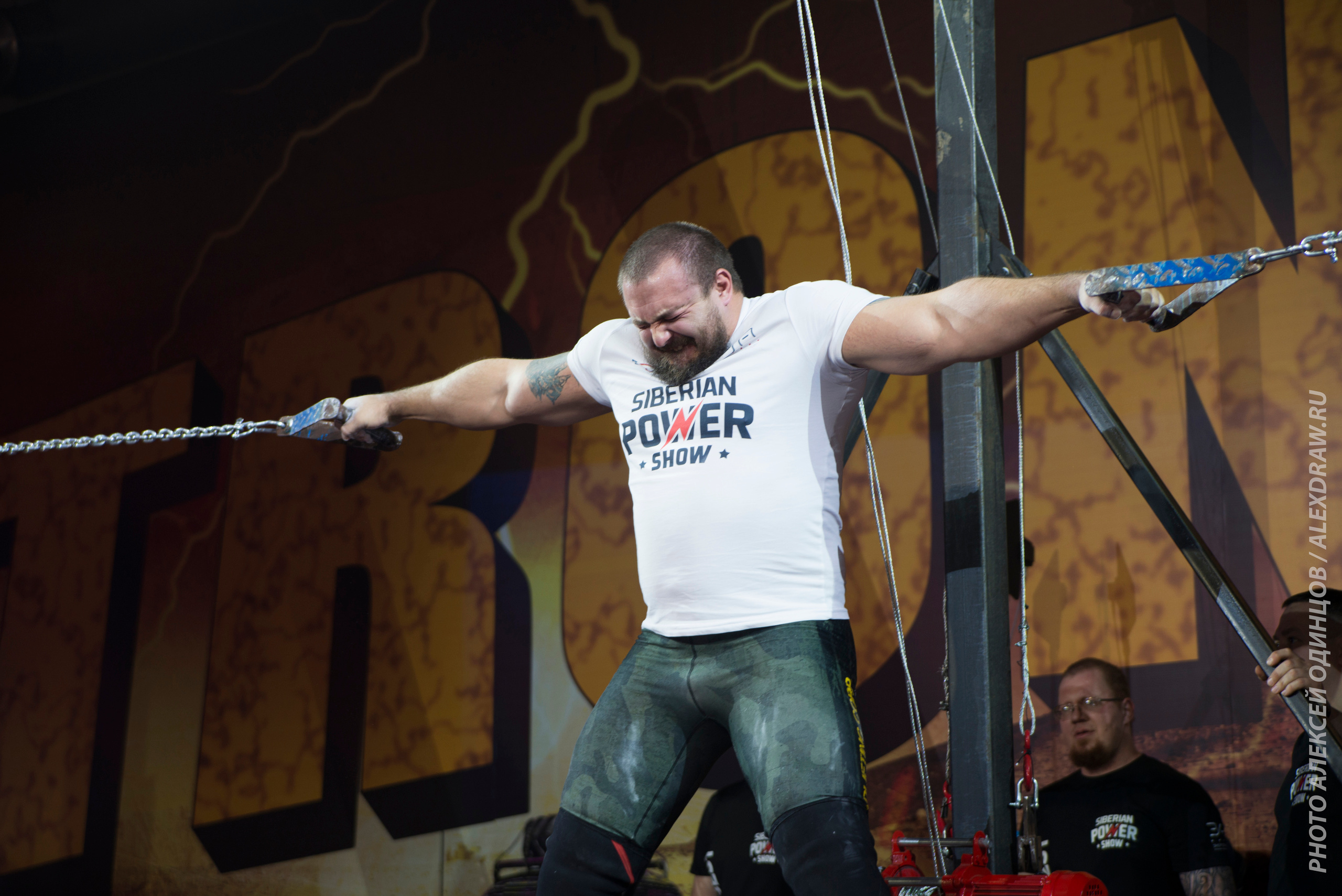 Siberian Power Show 2022 PRO. Фотограф Москва Concerts photo / Fashion photо