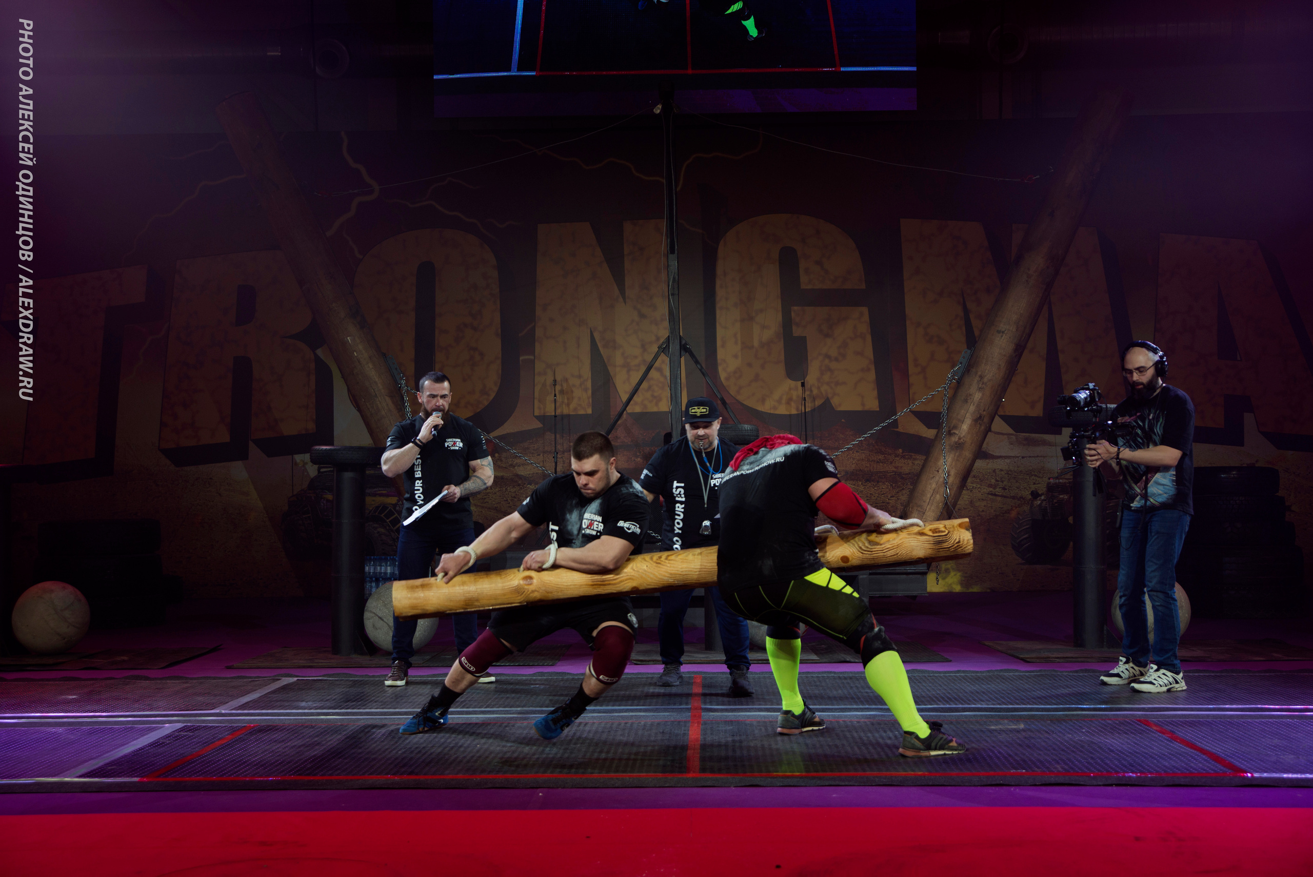 Siberian Power Show 2022 Любители. Фотограф Москва Concerts photo / Fashion photо