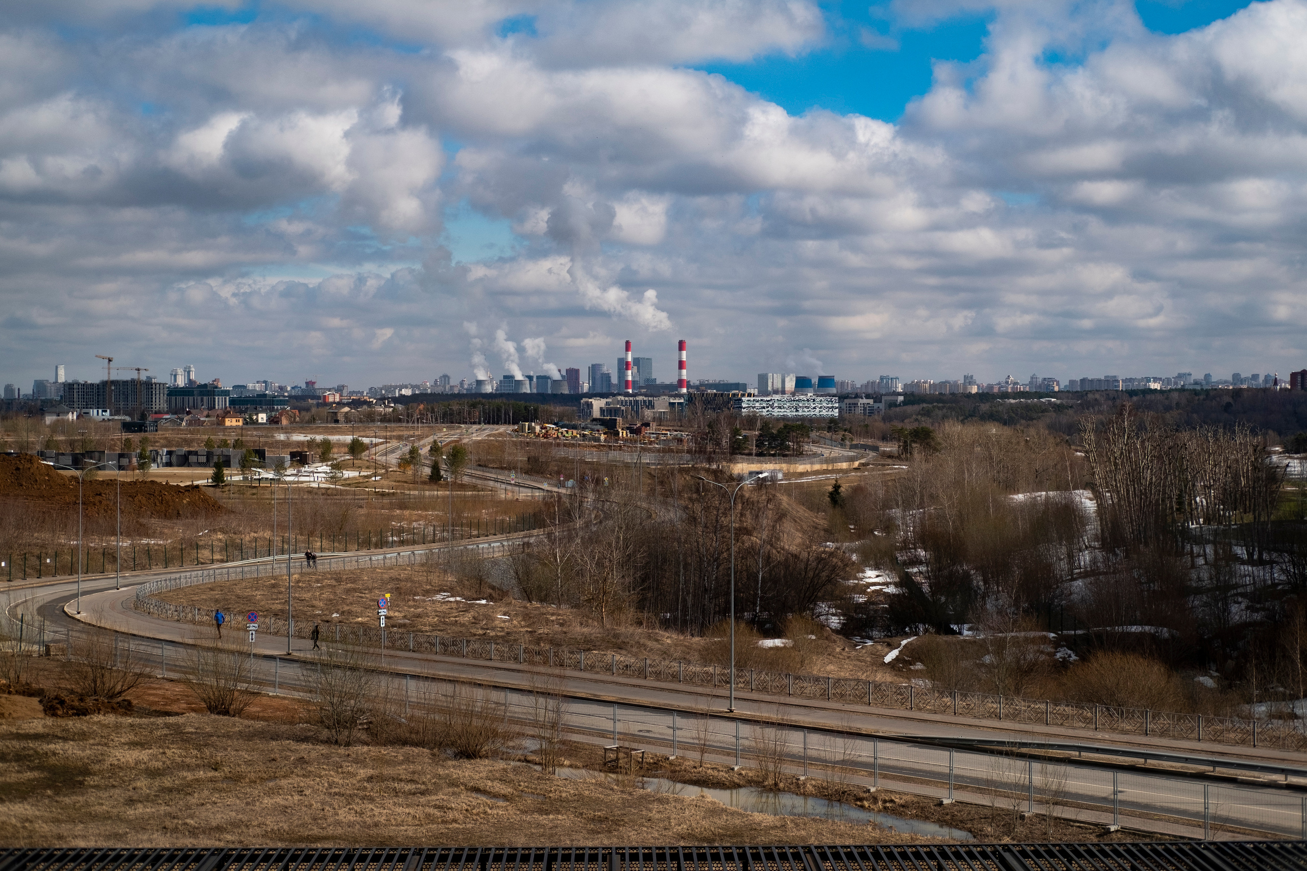 Moscow Fashion Fair 2022. Фотограф Москва Concerts photo / Fashion photо