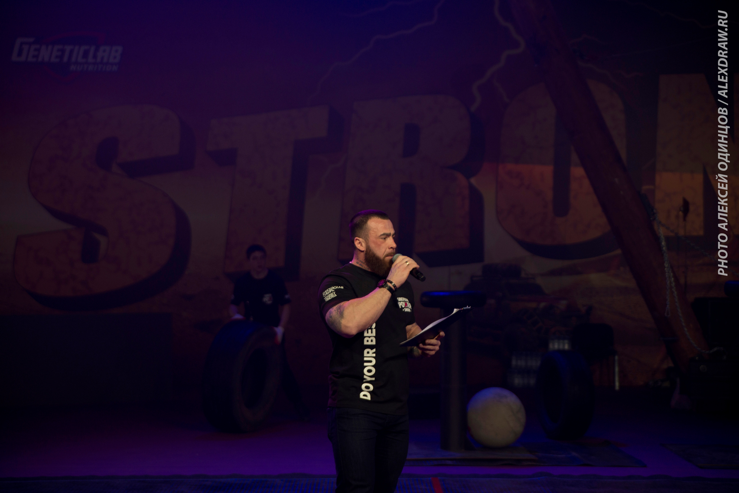 Siberian Power Show 2022 Любители. Фотограф Москва Concerts photo / Fashion photо