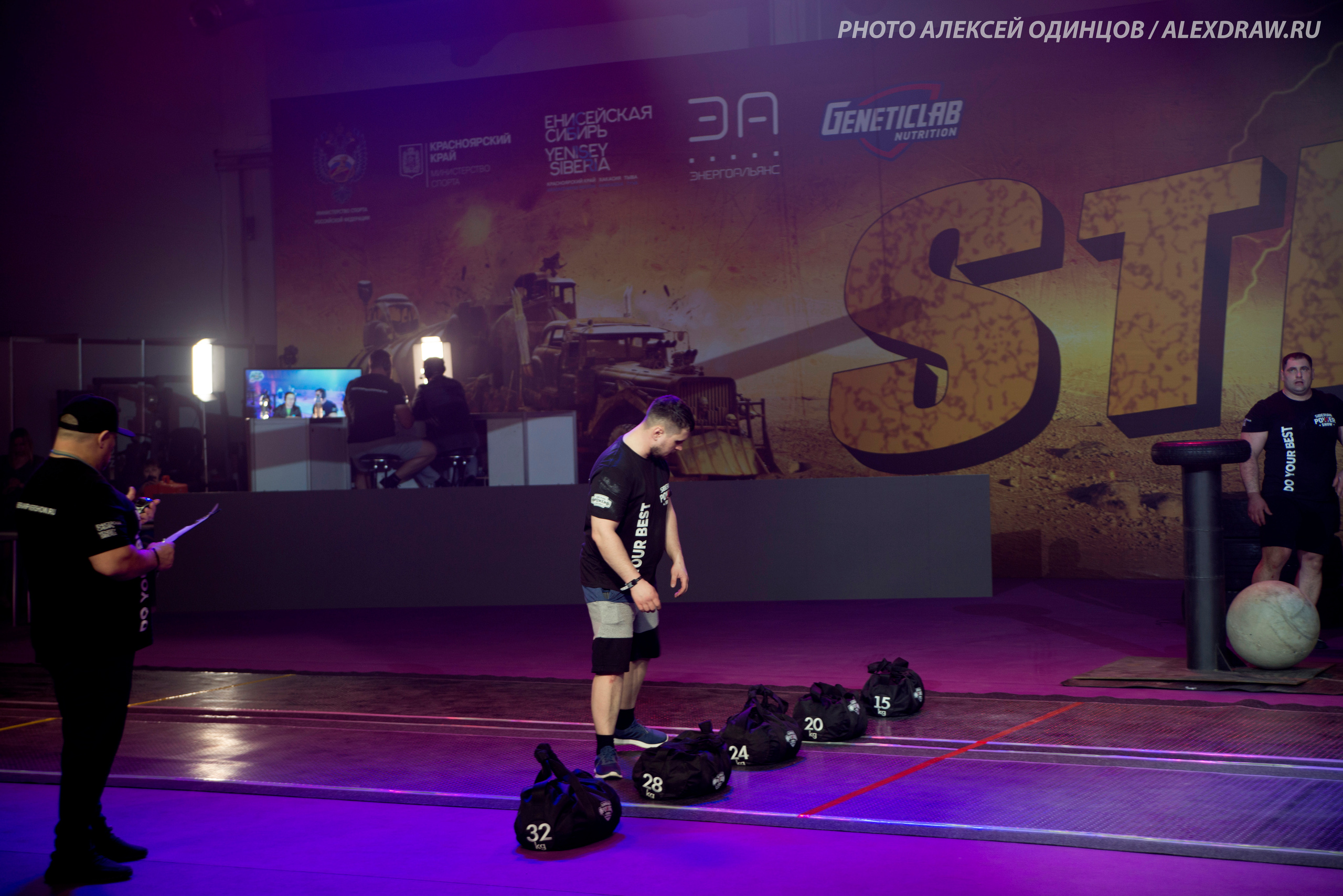 Siberian Power Show 2022 Любители. Фотограф Москва Concerts photo / Fashion photо