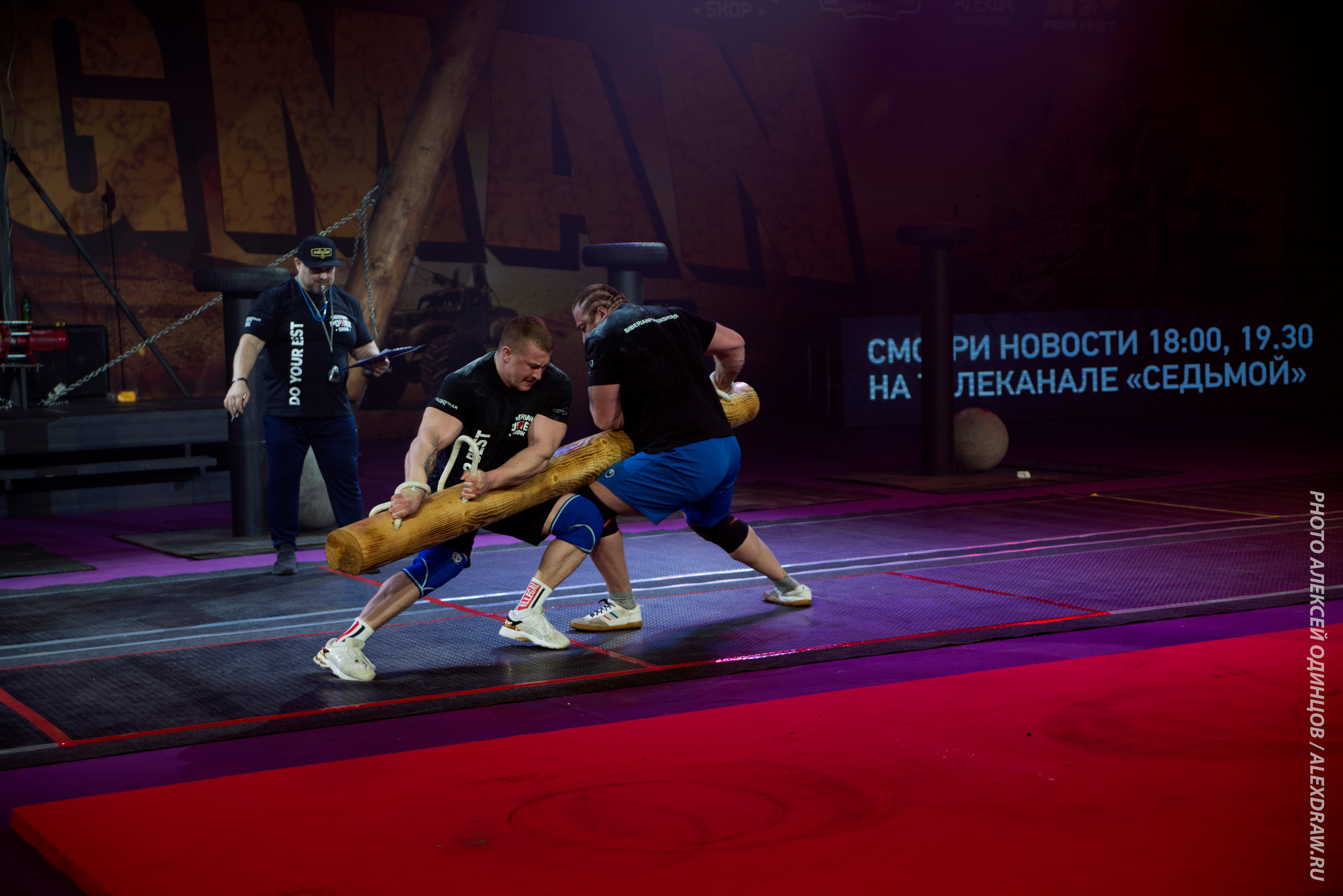 Siberian Power Show 2022 Любители. Фотограф Москва Concerts photo / Fashion photо