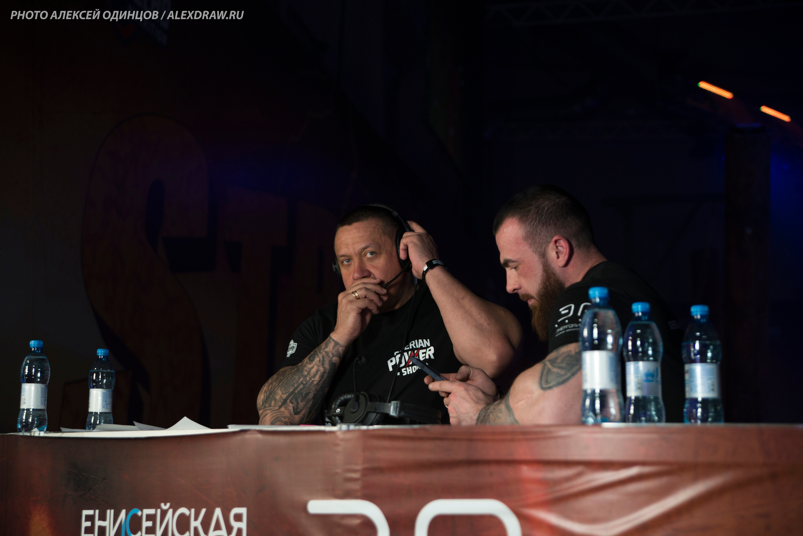 Siberian Power Show 2022 Любители. Фотограф Москва Concerts photo / Fashion photо