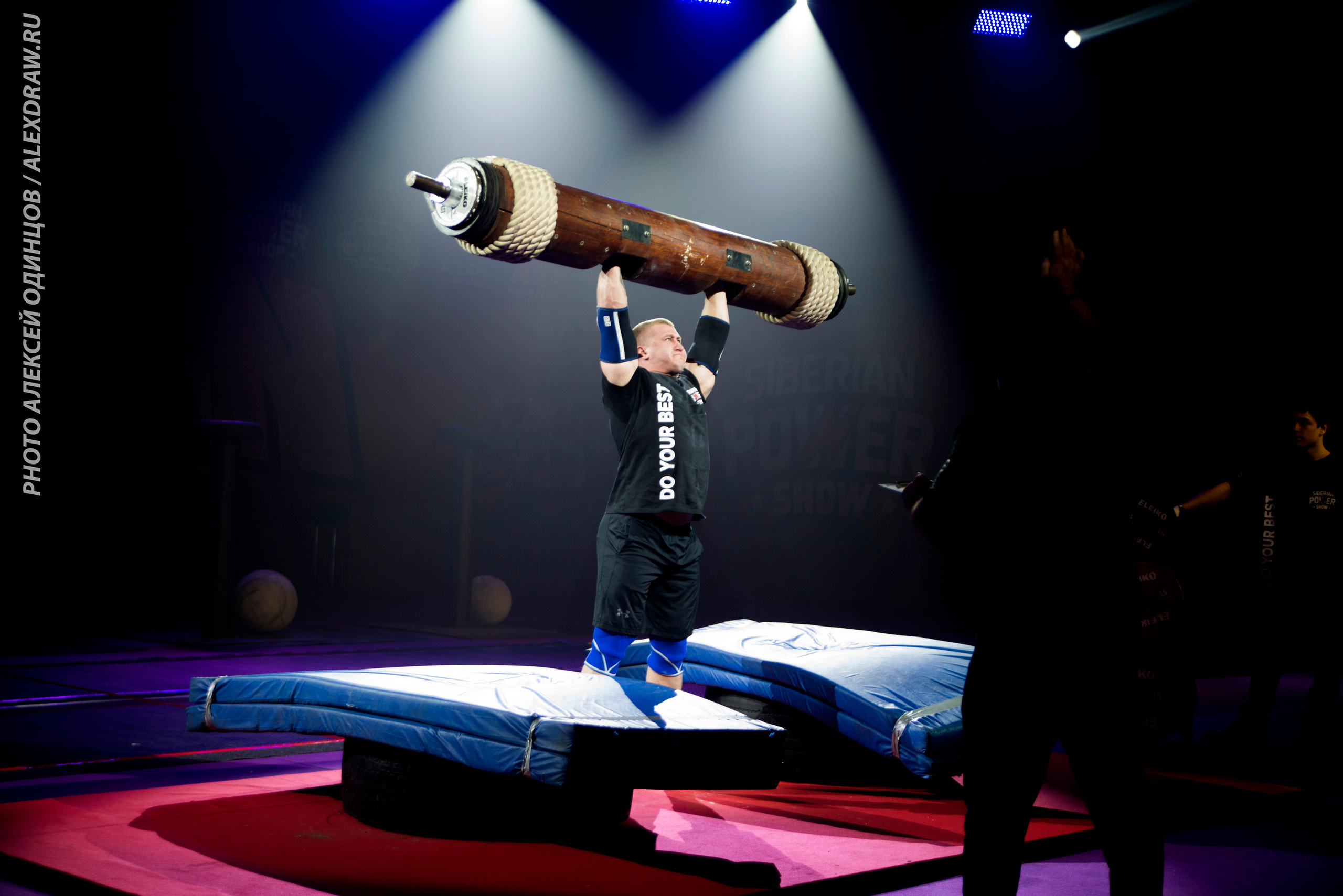 Siberian Power Show 2022 Любители. Фотограф Москва Concerts photo / Fashion photо