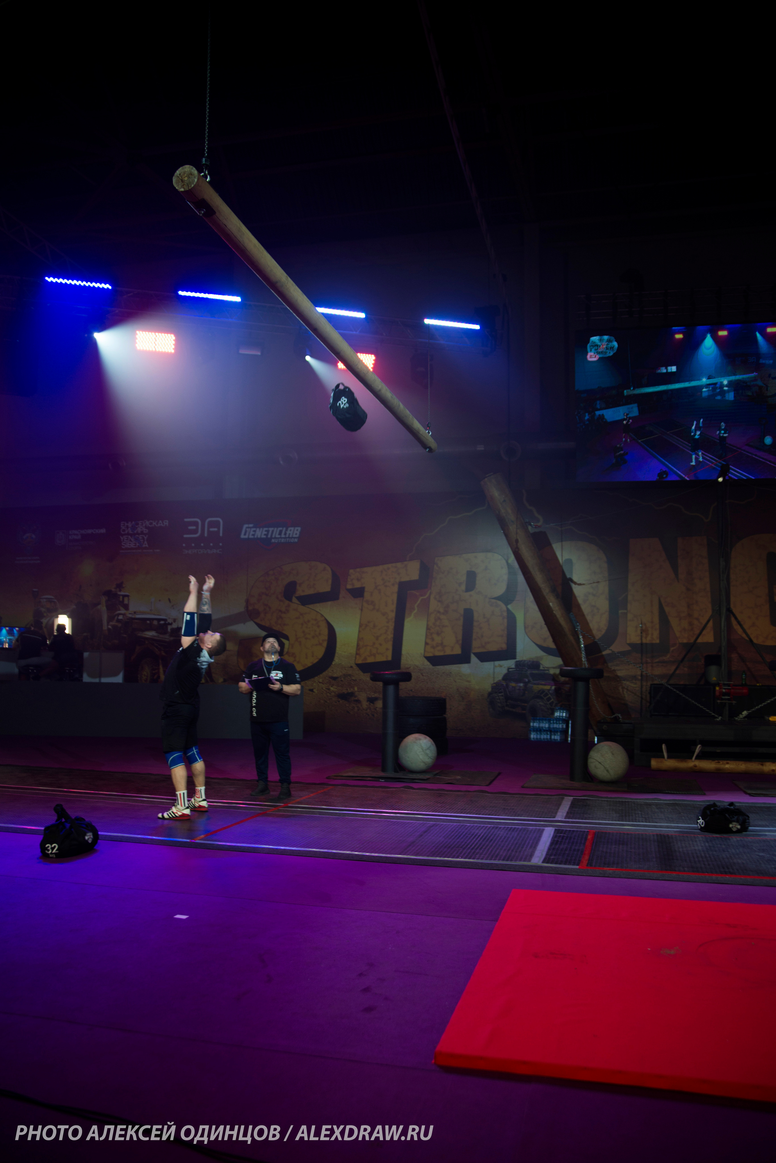 Siberian Power Show 2022 Любители. Фотограф Москва Concerts photo / Fashion photо