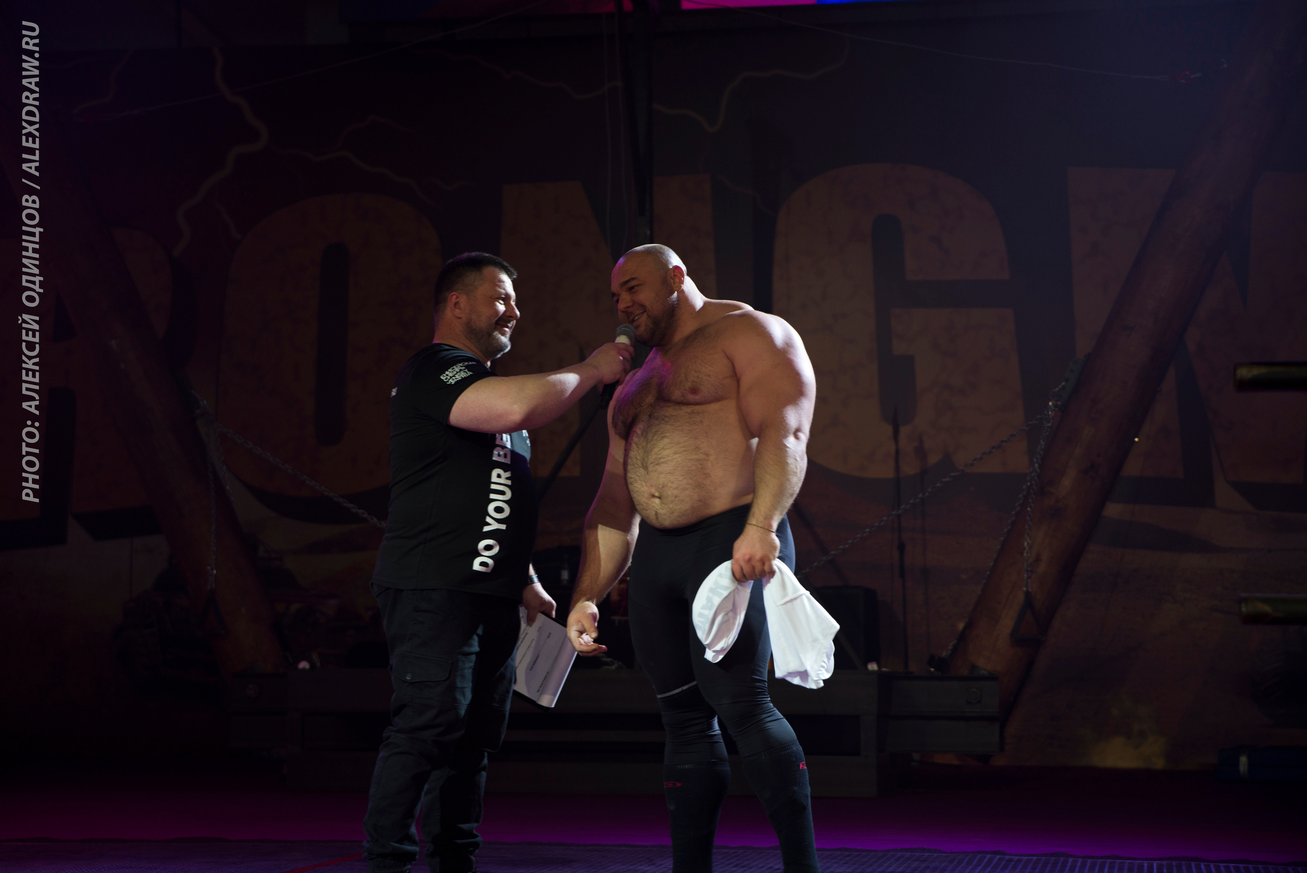 Siberian Power Show 2022 PRO. Фотограф Москва Concerts photo / Fashion photо