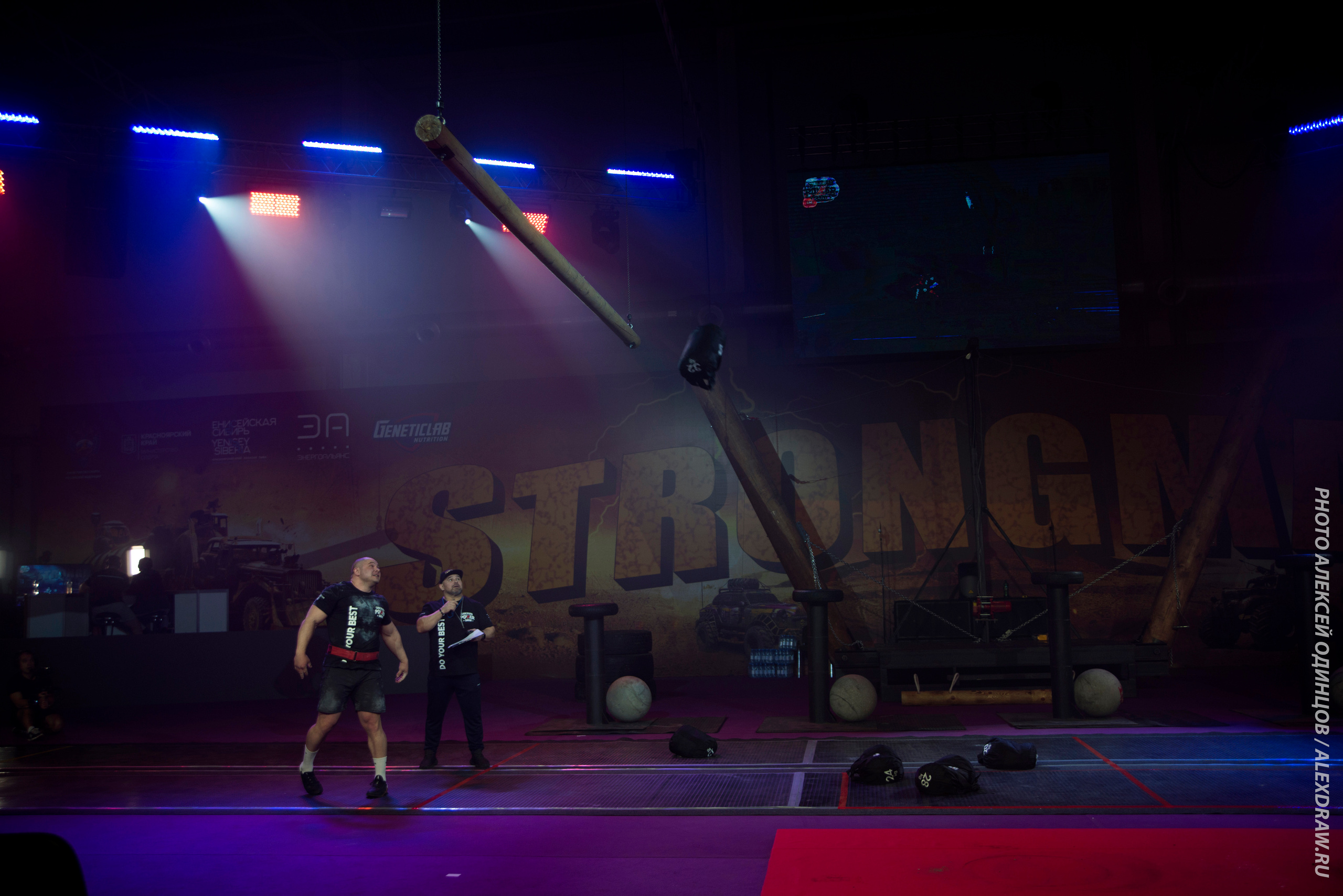 Siberian Power Show 2022 Любители. Фотограф Москва Concerts photo / Fashion photо