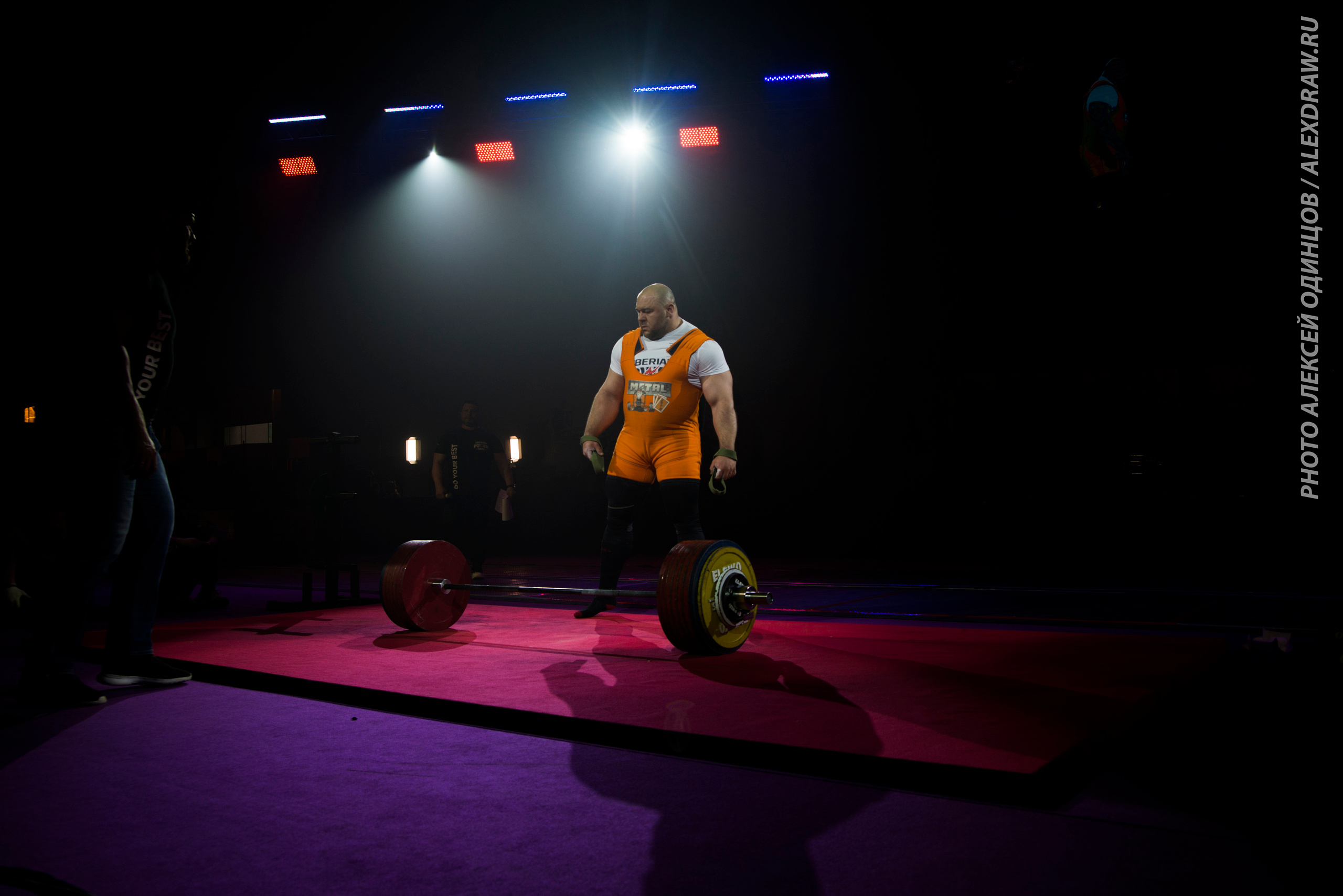 Siberian Power Show 2022 PRO. Фотограф Москва Concerts photo / Fashion photо