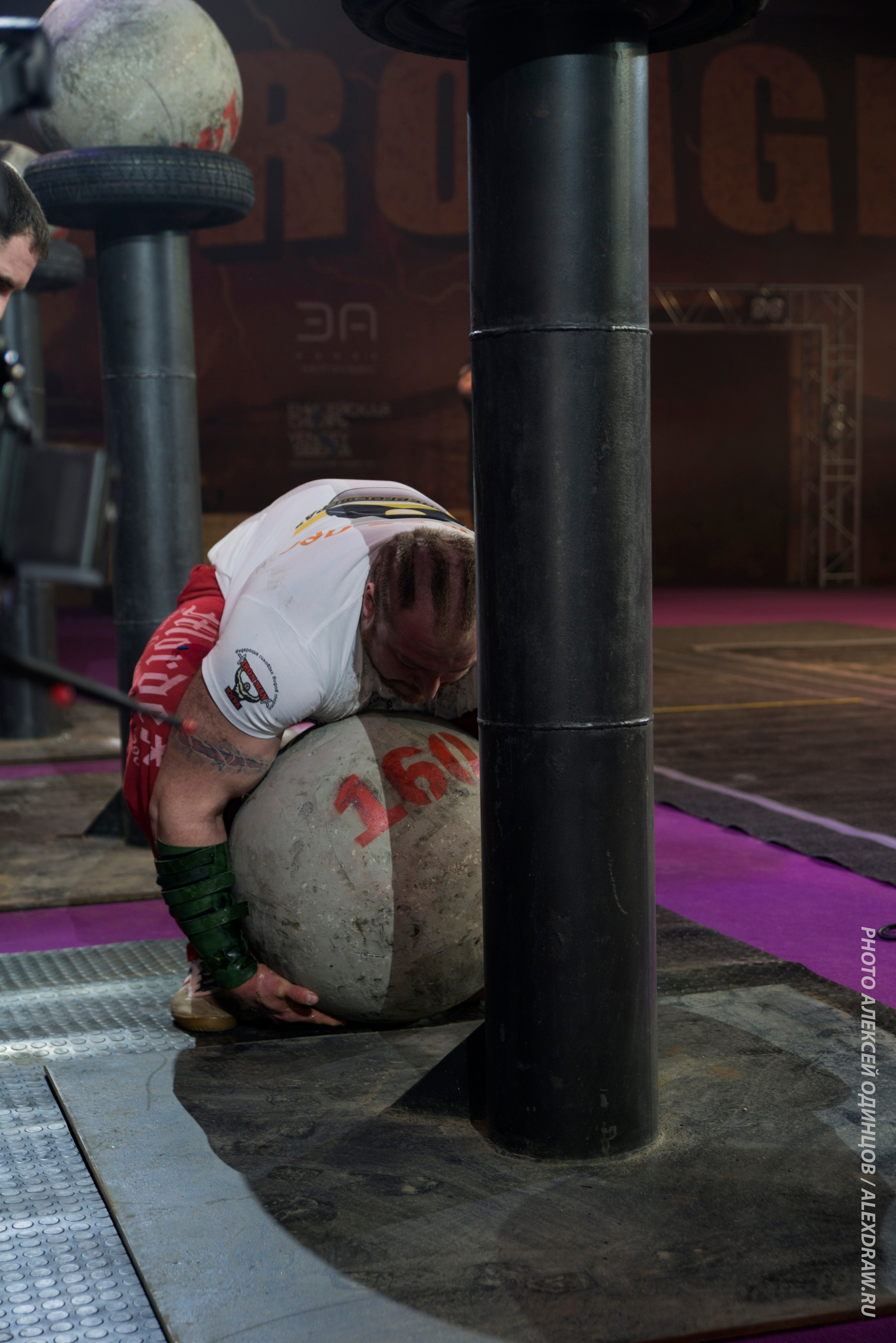 Siberian Power Show 2022 Любители. Фотограф Москва Concerts photo / Fashion photо