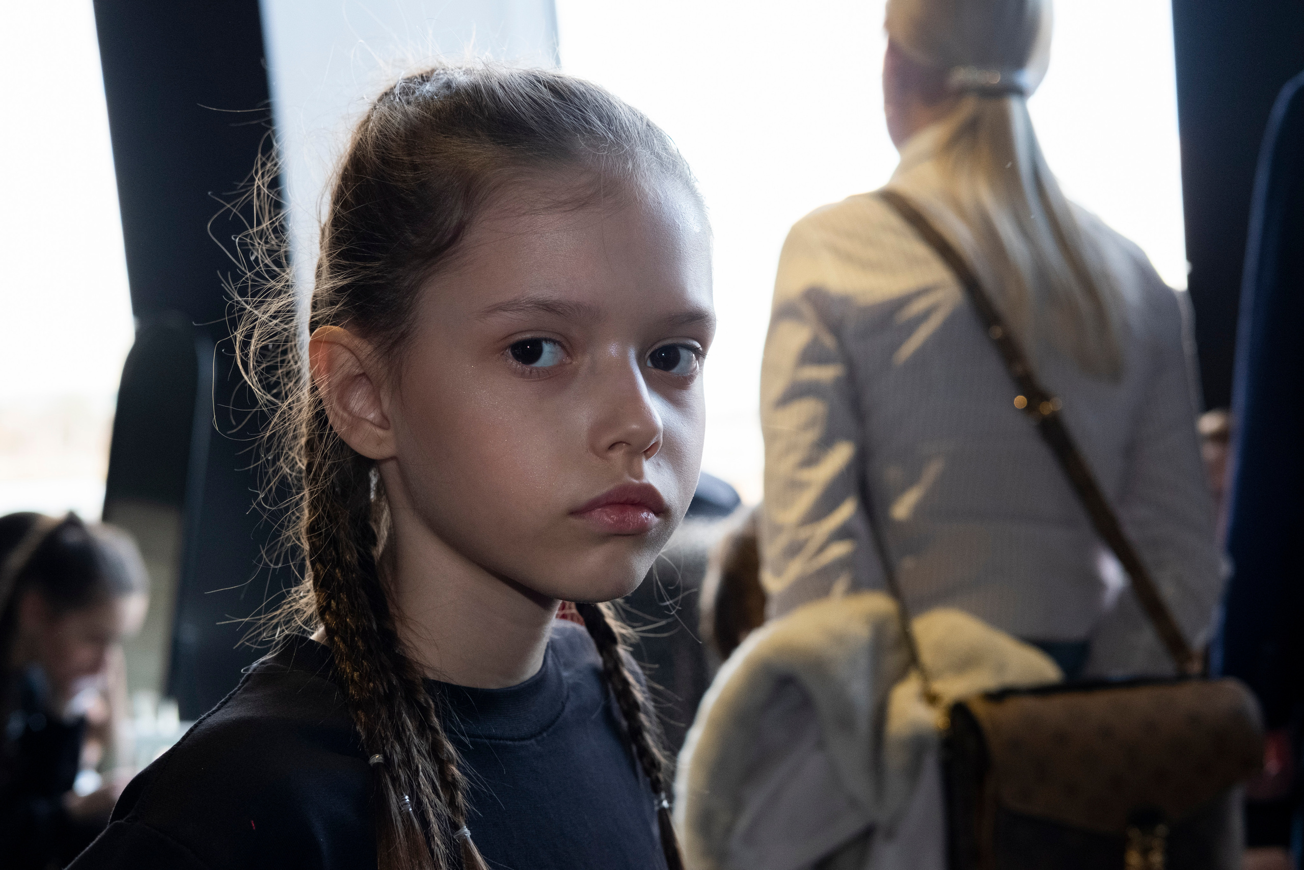 Moscow Fashion Fair 2022. Фотограф Москва Concerts photo / Fashion photо