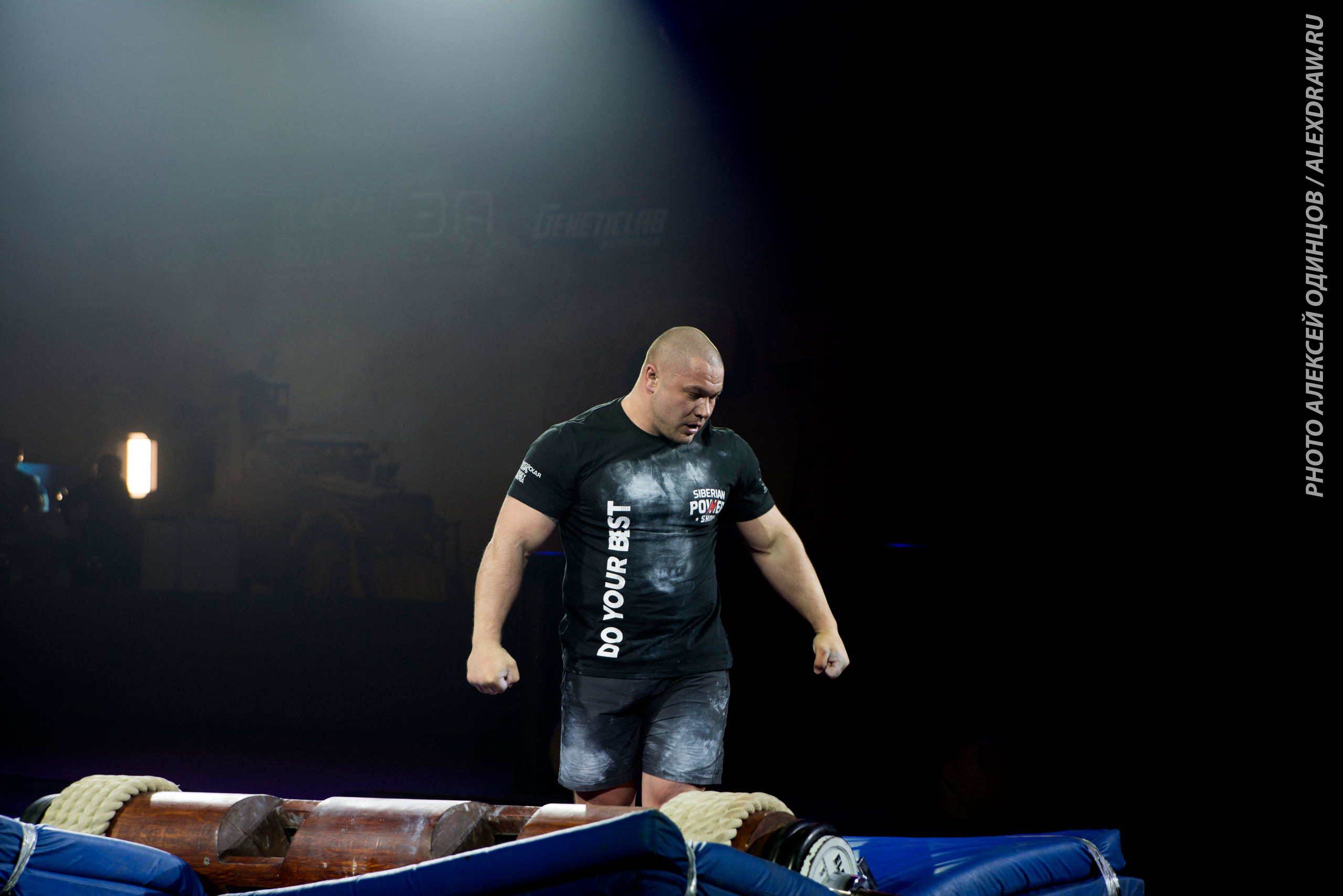 Siberian Power Show 2022 Любители. Фотограф Москва Concerts photo / Fashion photо