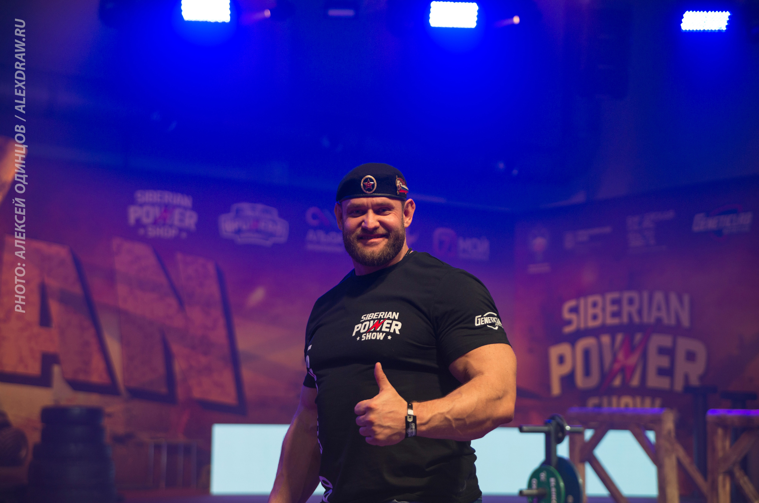 Siberian Power Show 2022 PRO. Фотограф Москва Concerts photo / Fashion photо