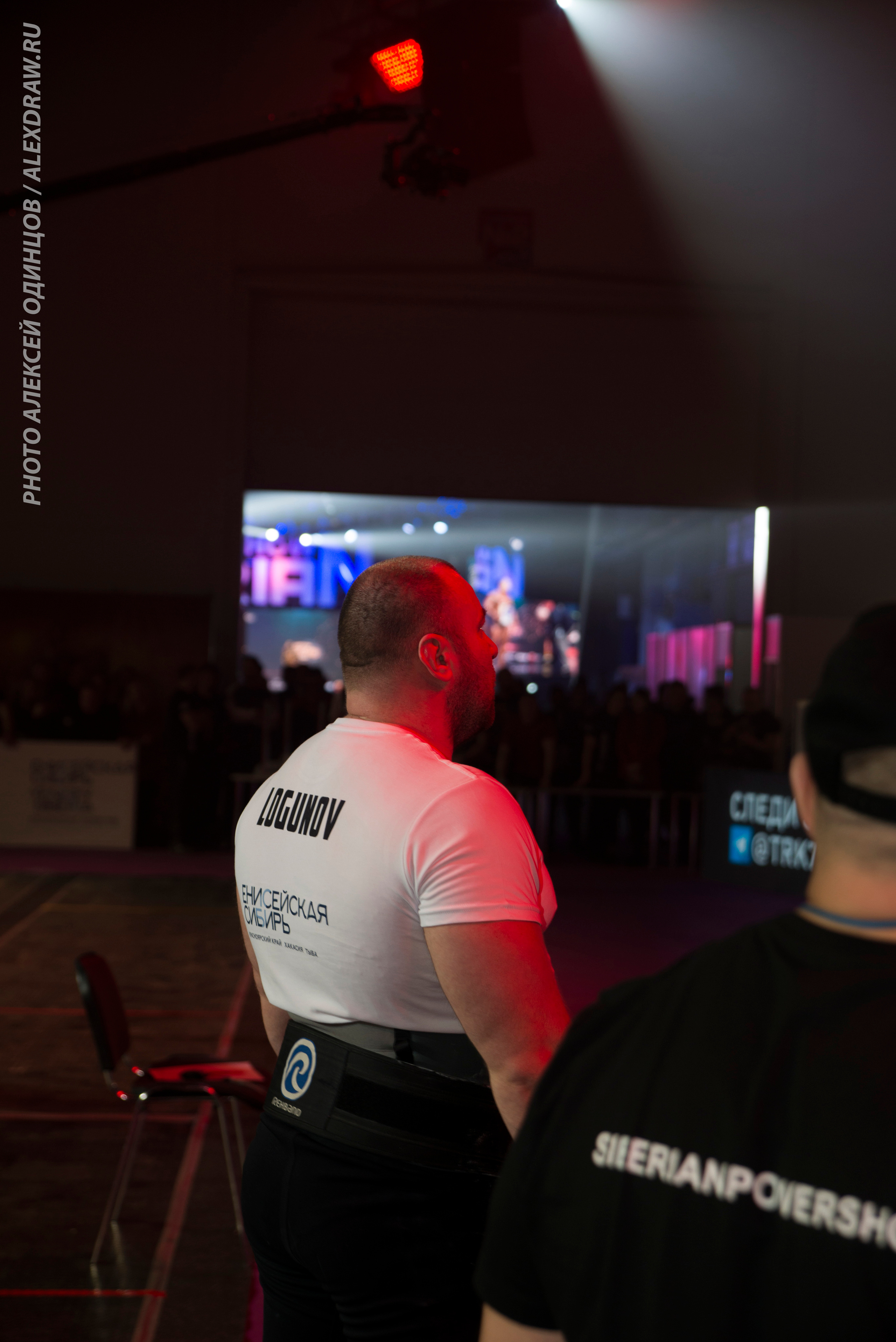 Siberian Power Show 2022 PRO. Фотограф Москва Concerts photo / Fashion photо