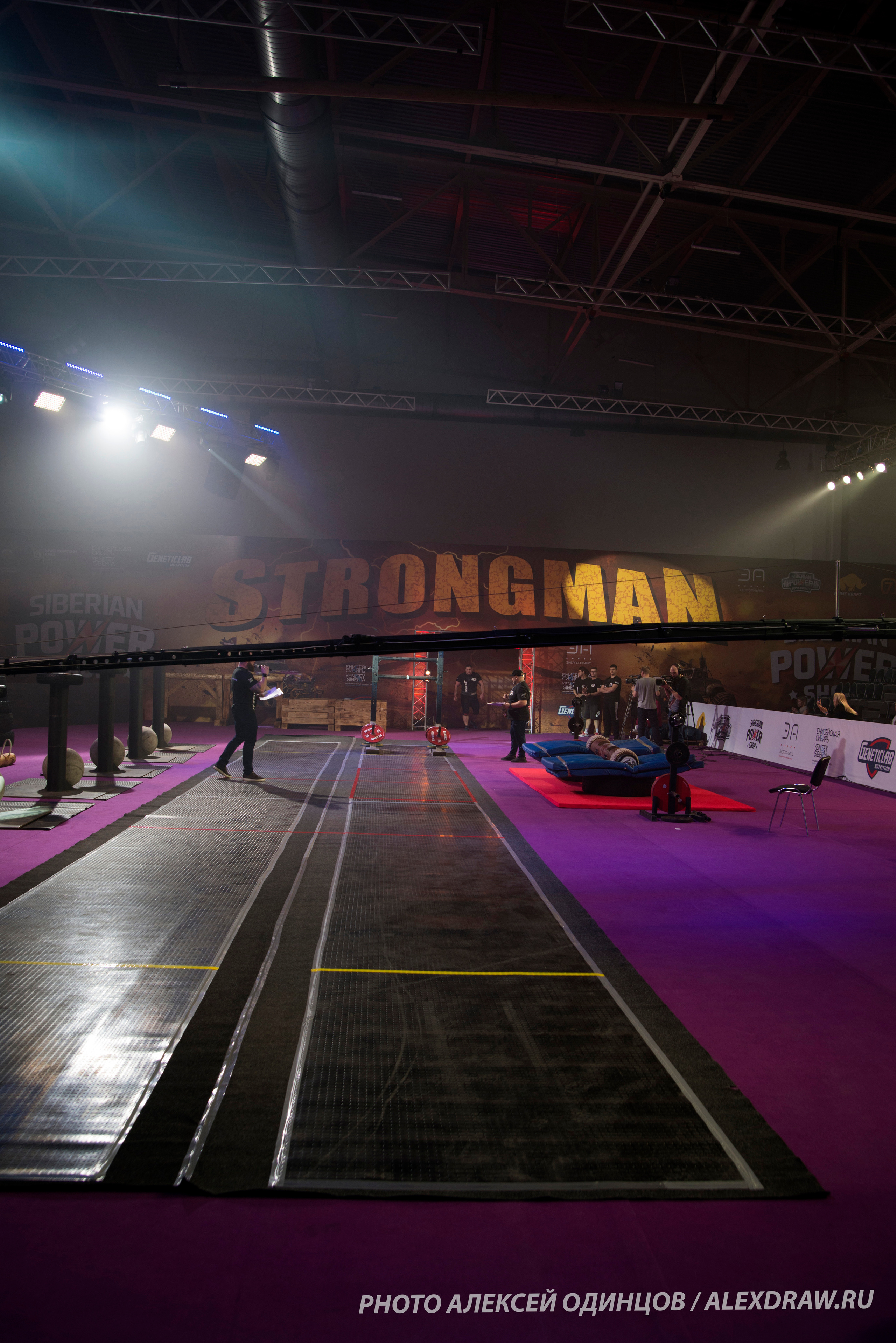 Siberian Power Show 2022 Любители. Фотограф Москва Concerts photo / Fashion photо