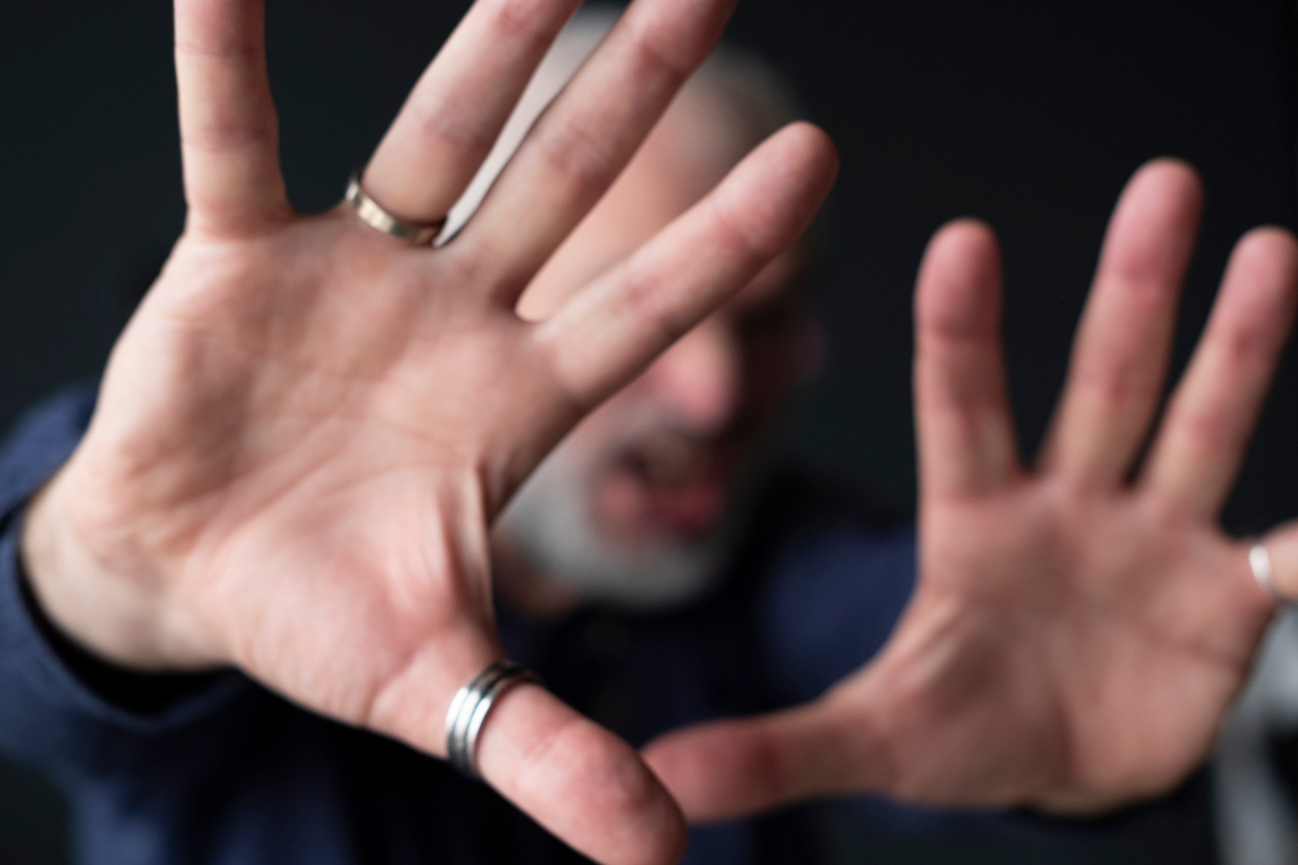 Moscow Fashion Fair 2022. Фотограф Москва Concerts photo / Fashion photо