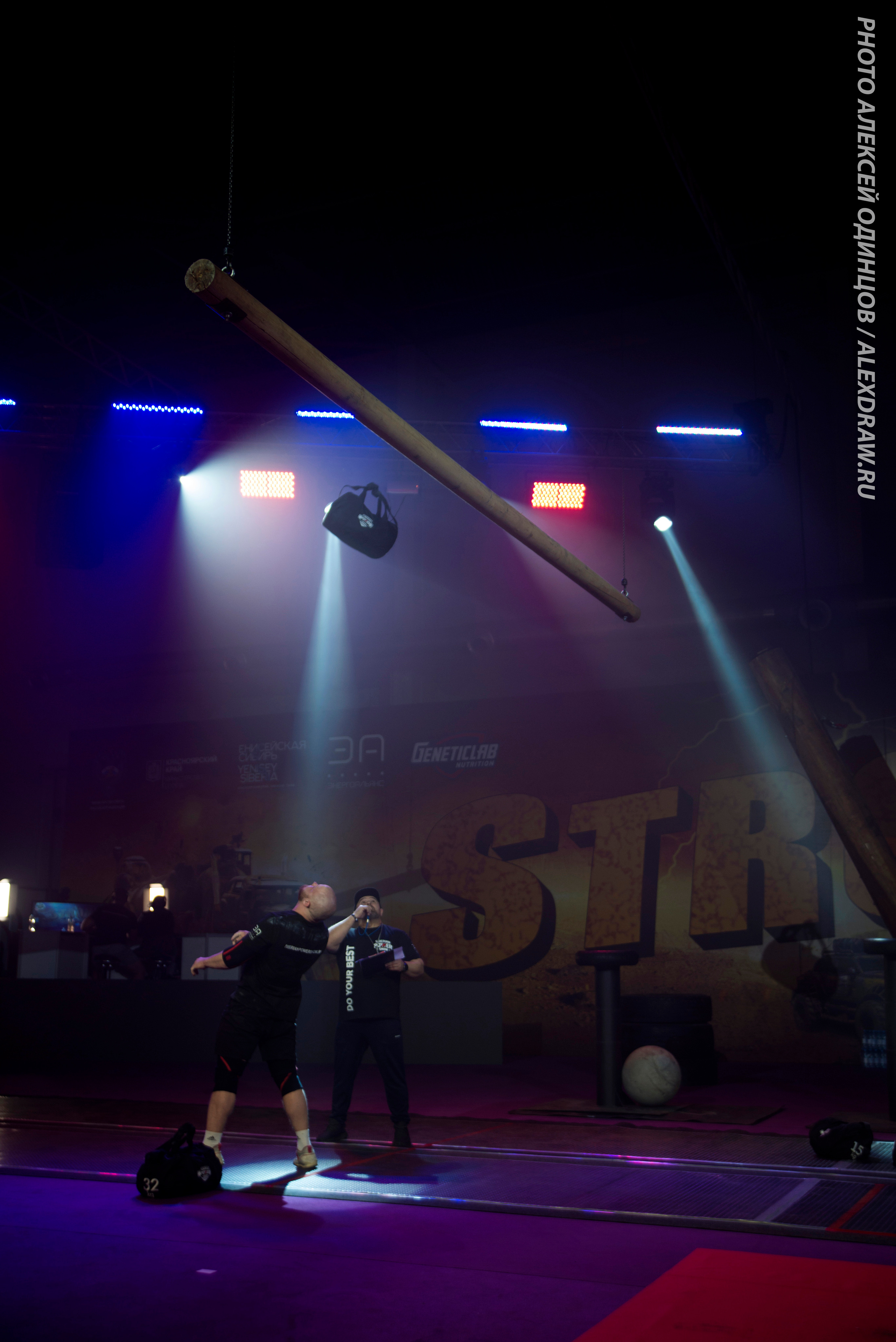 Siberian Power Show 2022 Любители. Фотограф Москва Concerts photo / Fashion photо