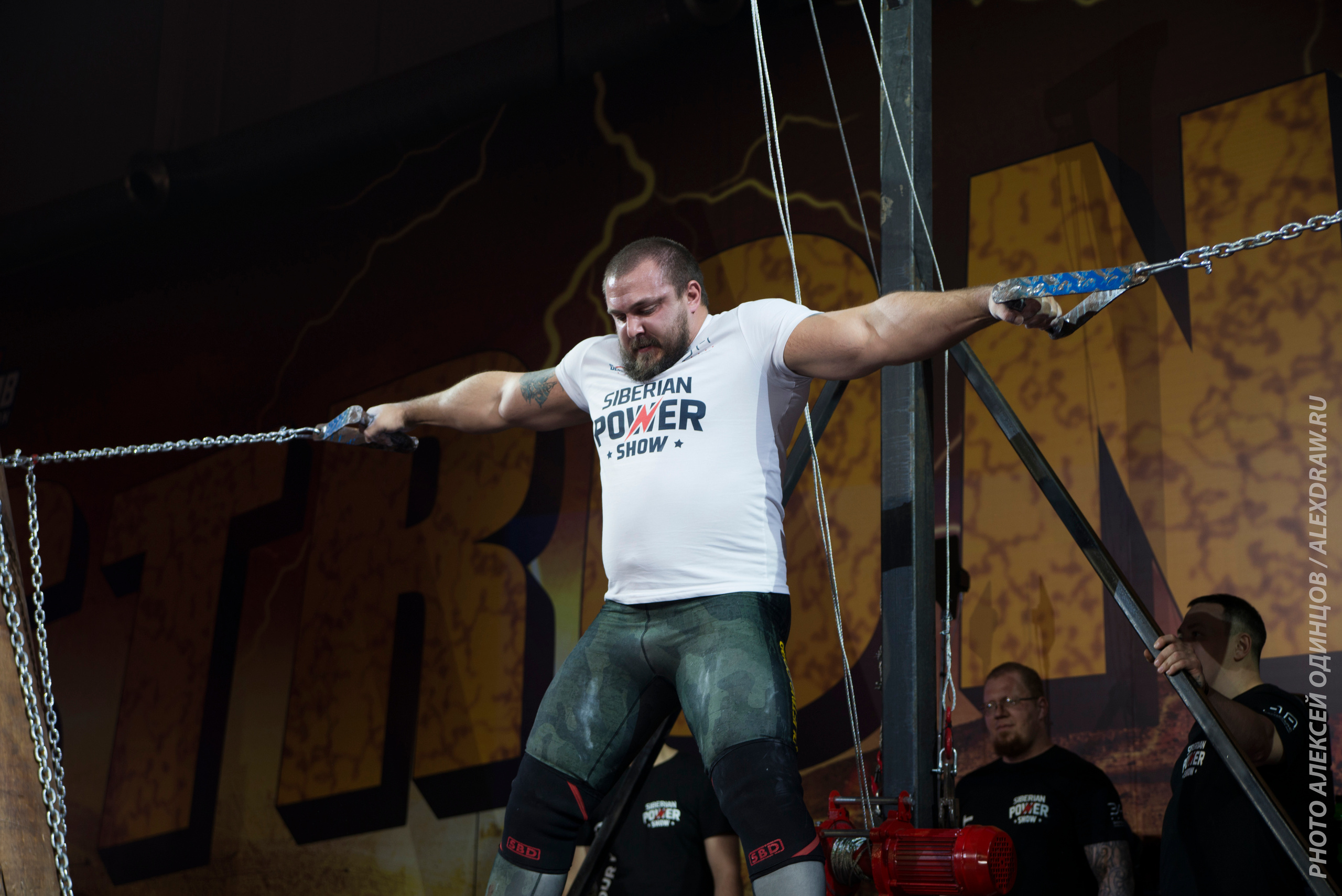 Siberian Power Show 2022 PRO. Фотограф Москва Concerts photo / Fashion photо