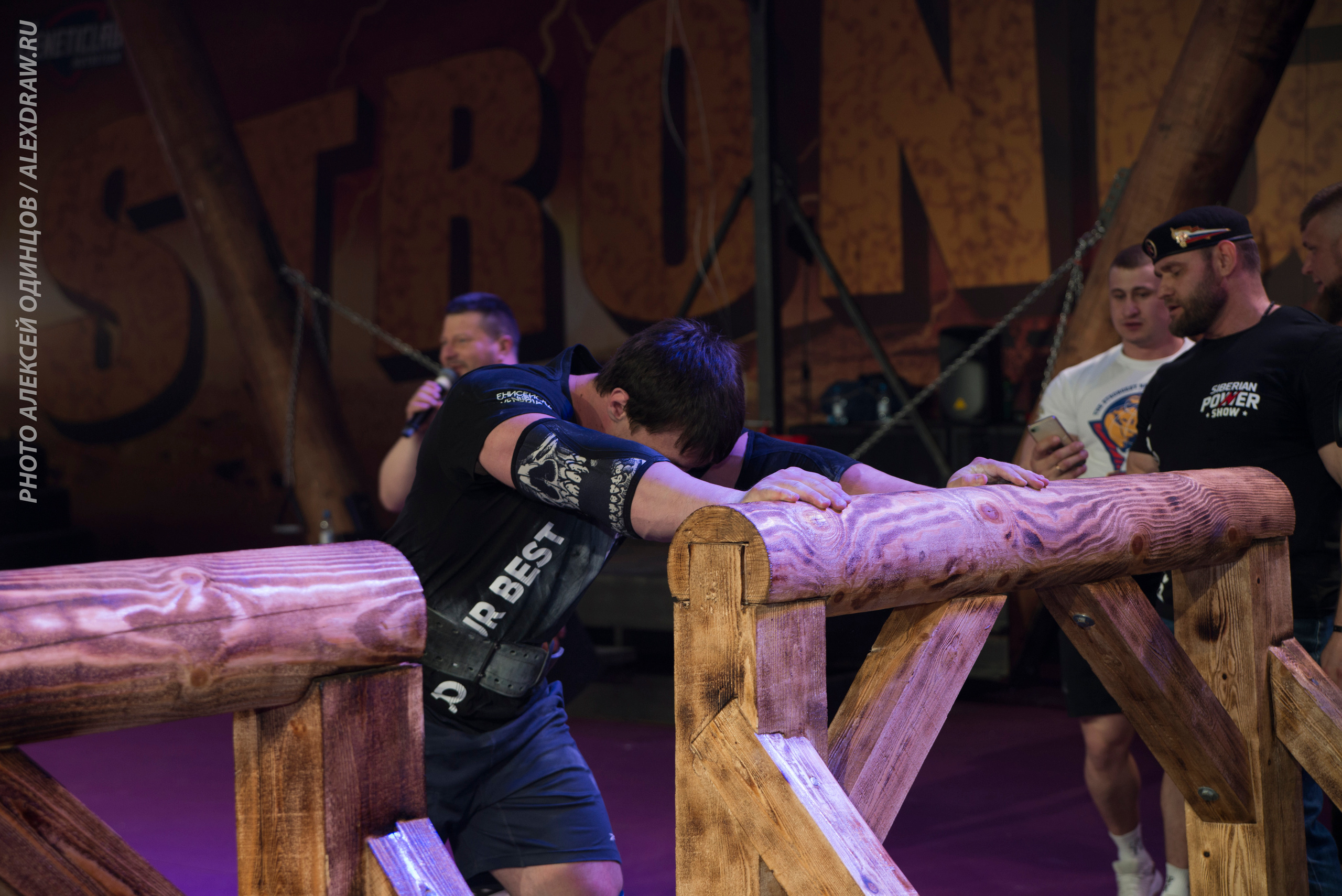 Siberian Power Show 2022 PRO. Фотограф Москва Concerts photo / Fashion photо