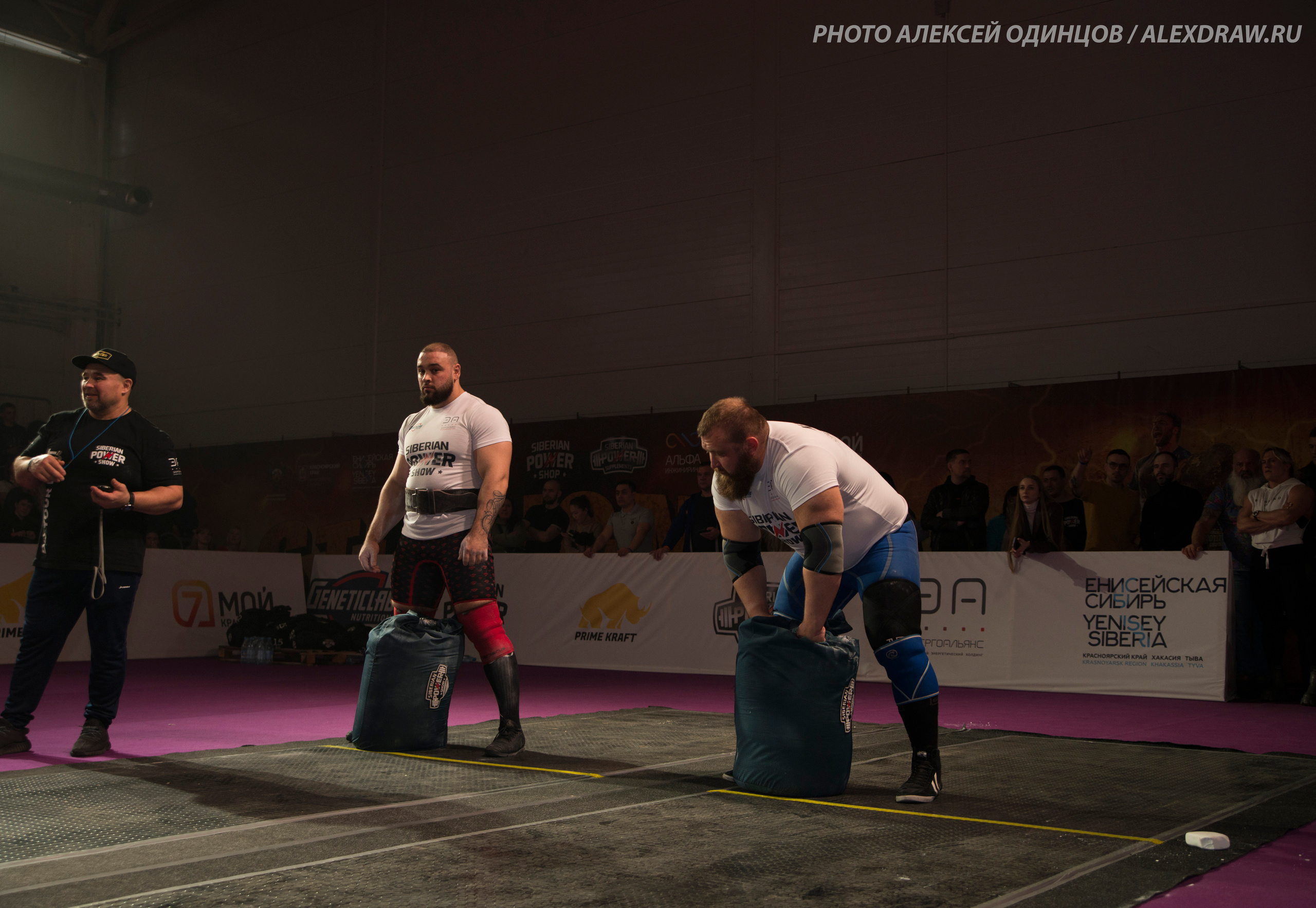 Siberian Power Show 2022 PRO. Фотограф Москва Concerts photo / Fashion photо