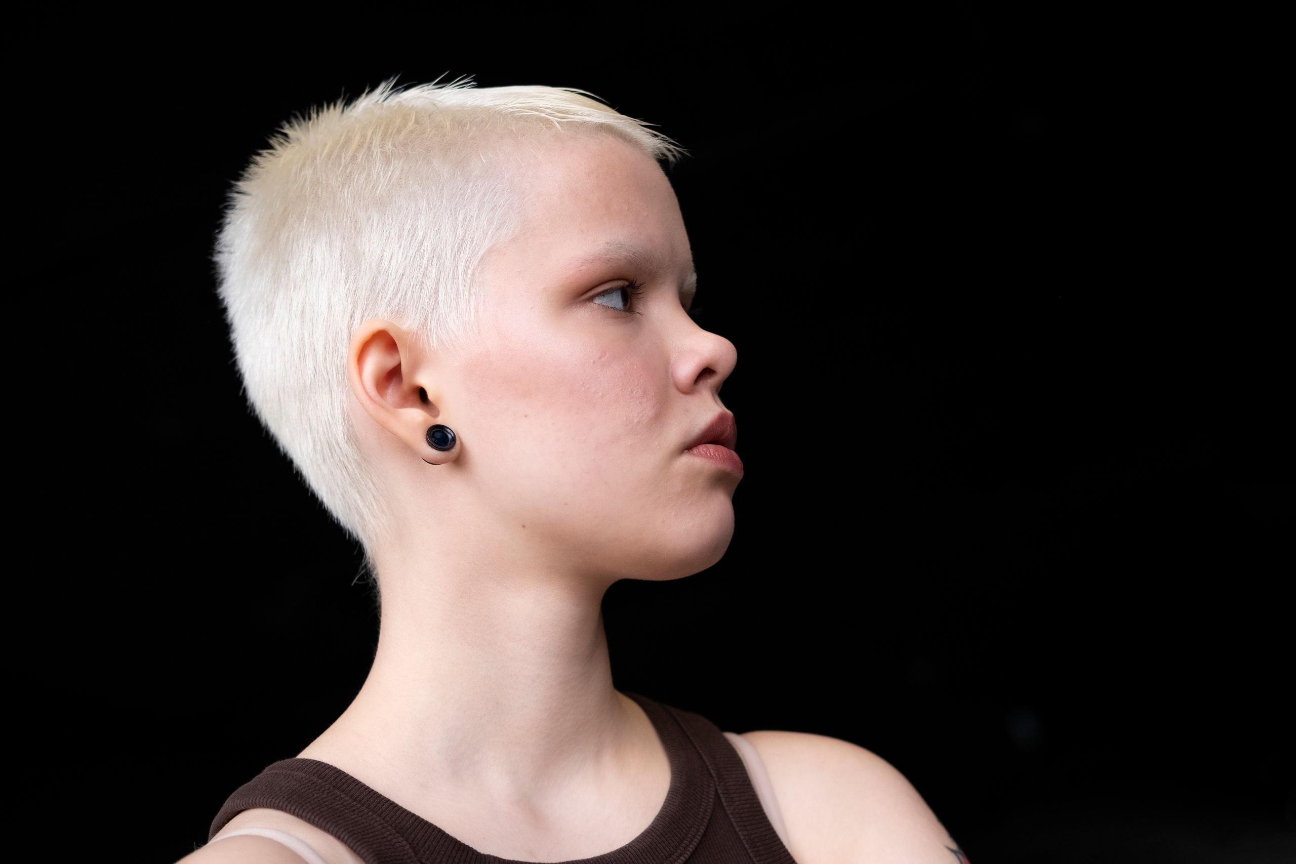 Moscow Fashion Fair 2022. Фотограф Москва Concerts photo / Fashion photо