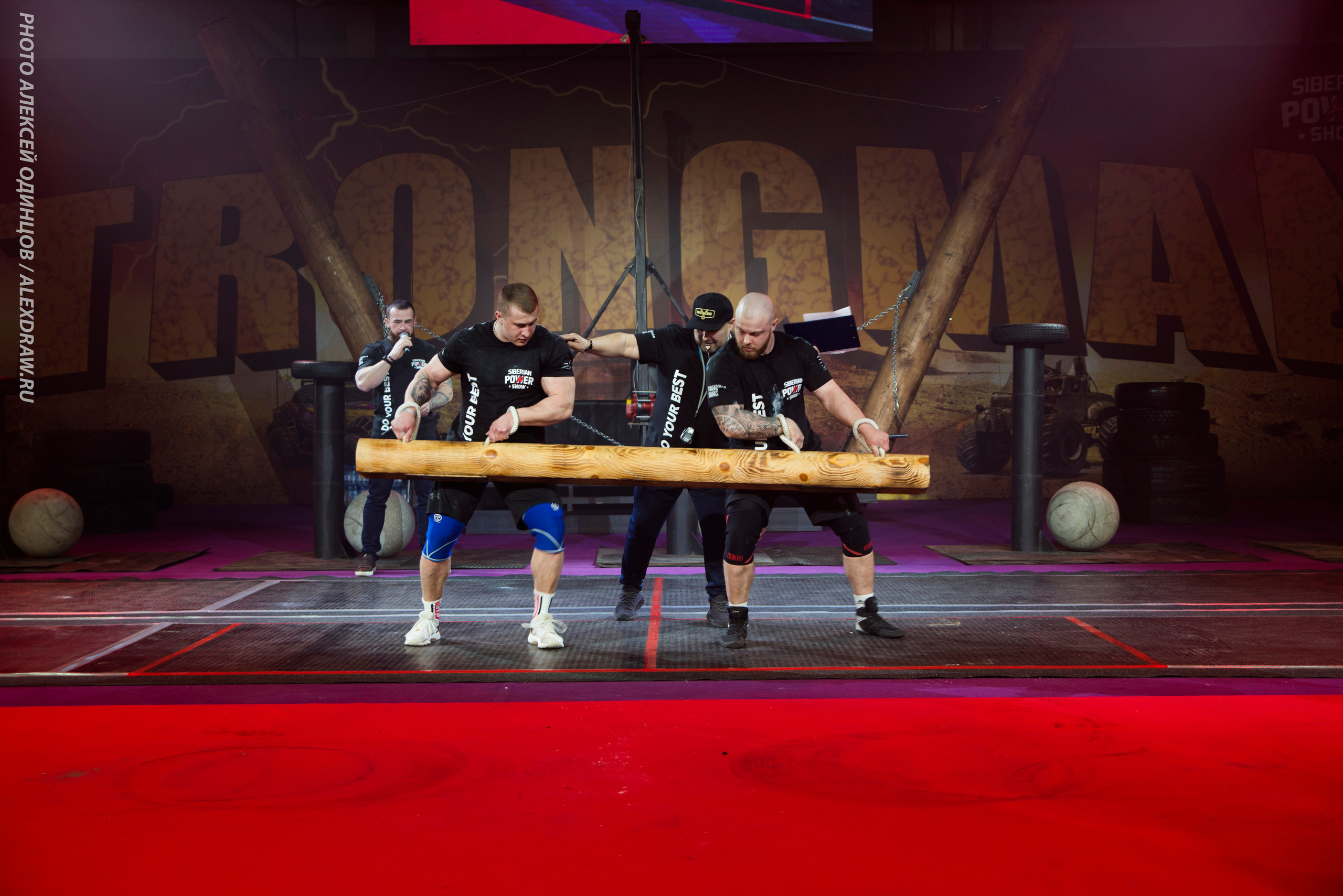 Siberian Power Show 2022 Любители. Фотограф Москва Concerts photo / Fashion photо