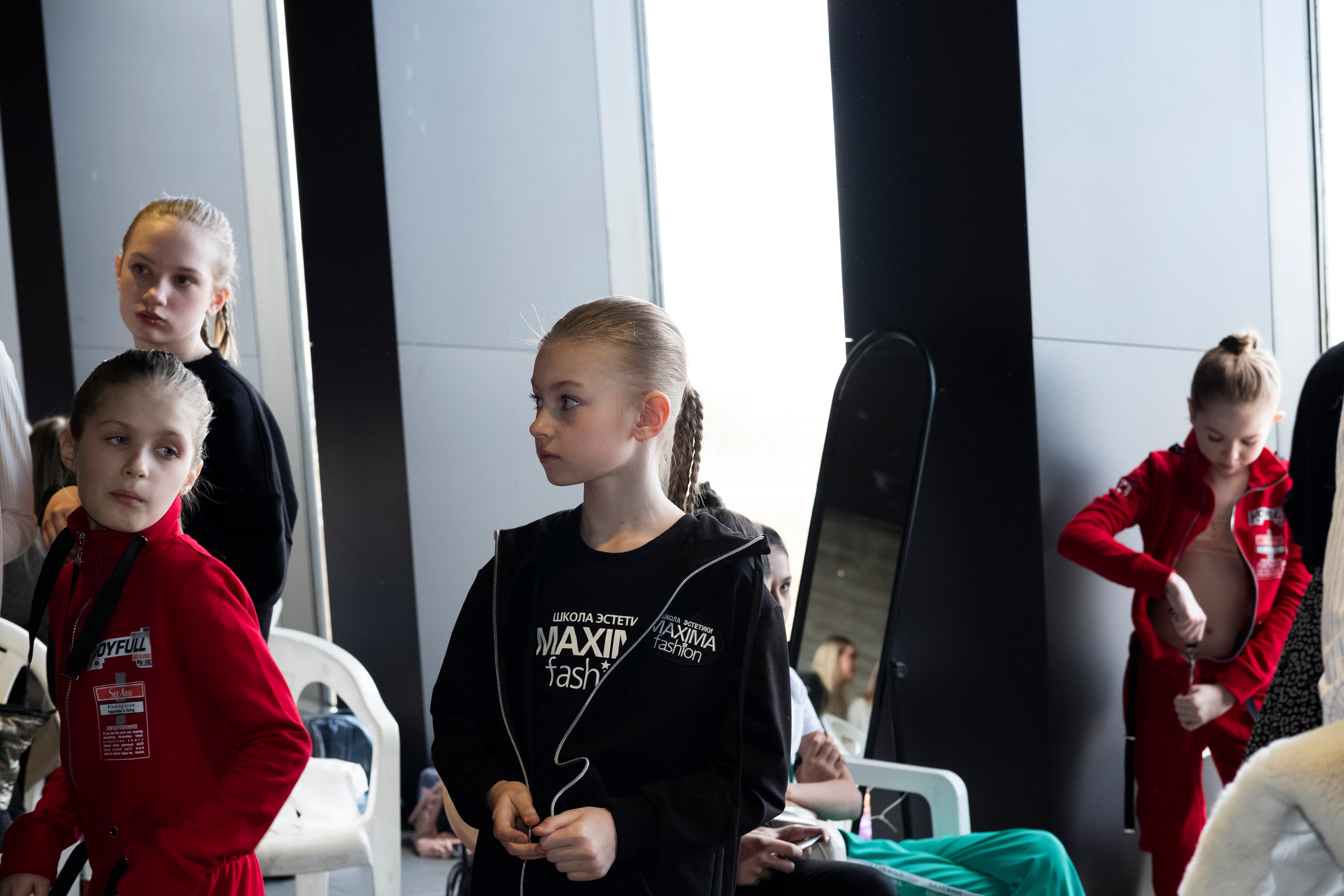 Moscow Fashion Fair 2022. Фотограф Москва Concerts photo / Fashion photо