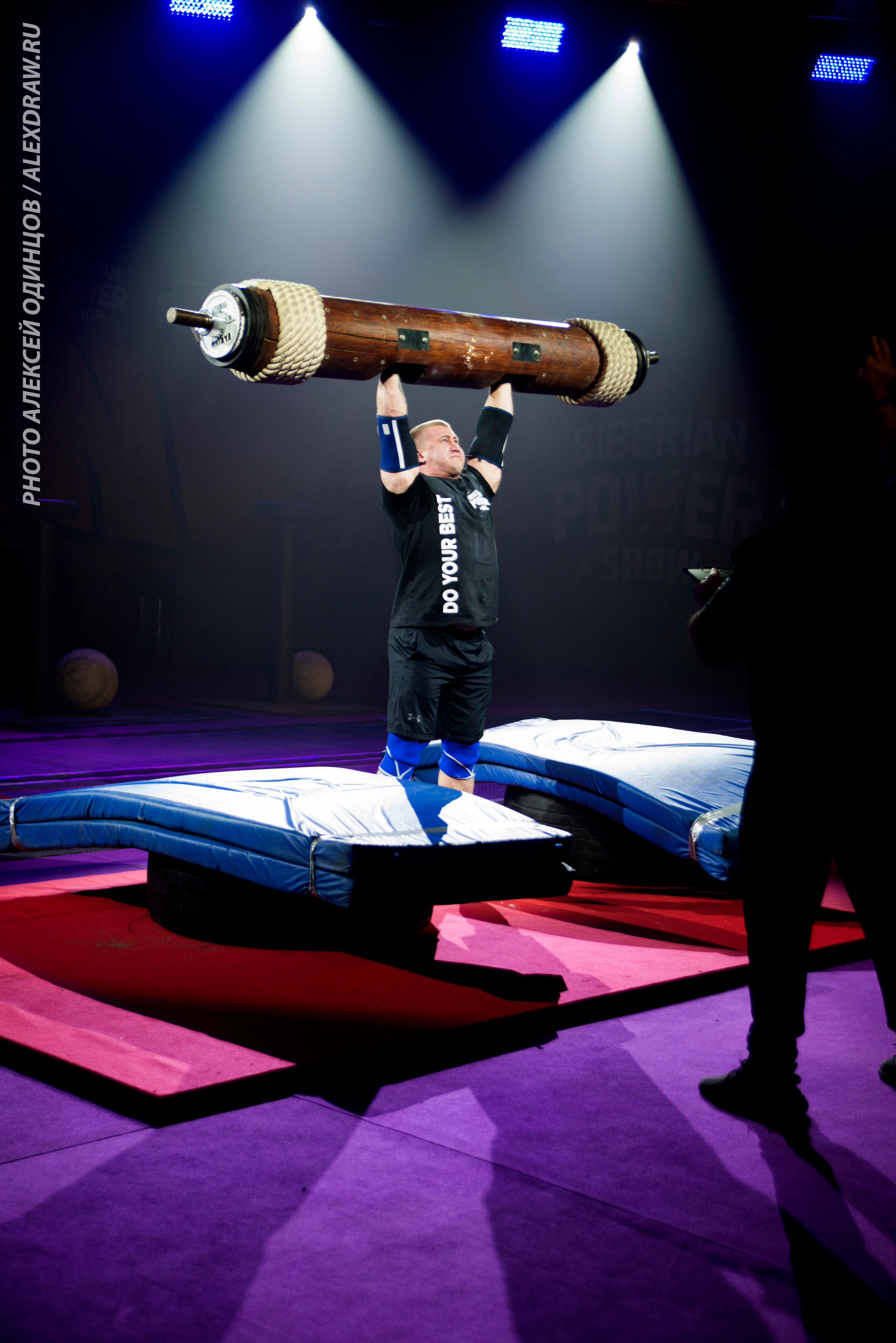 Siberian Power Show 2022 Любители. Фотограф Москва Concerts photo / Fashion photо