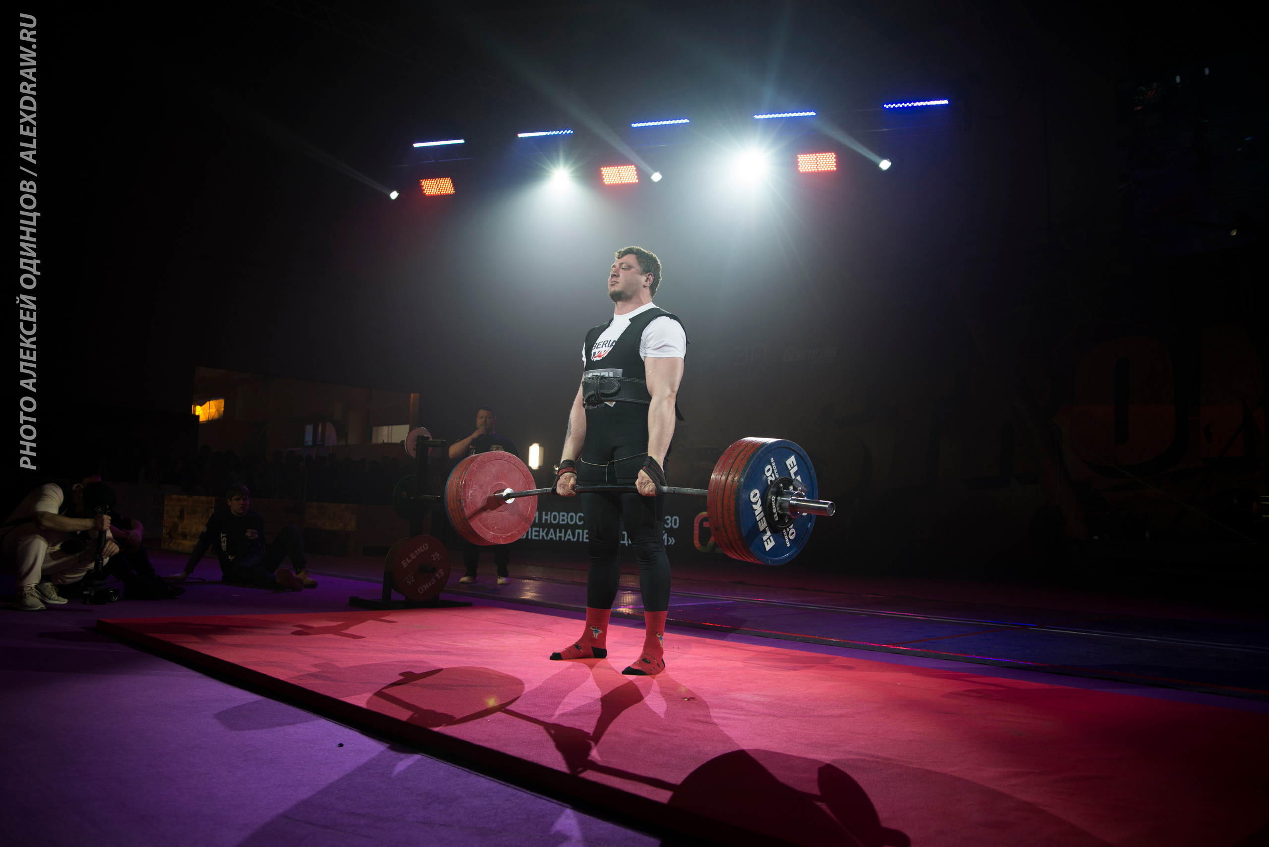 Siberian Power Show 2022 PRO. Фотограф Москва Concerts photo / Fashion photо