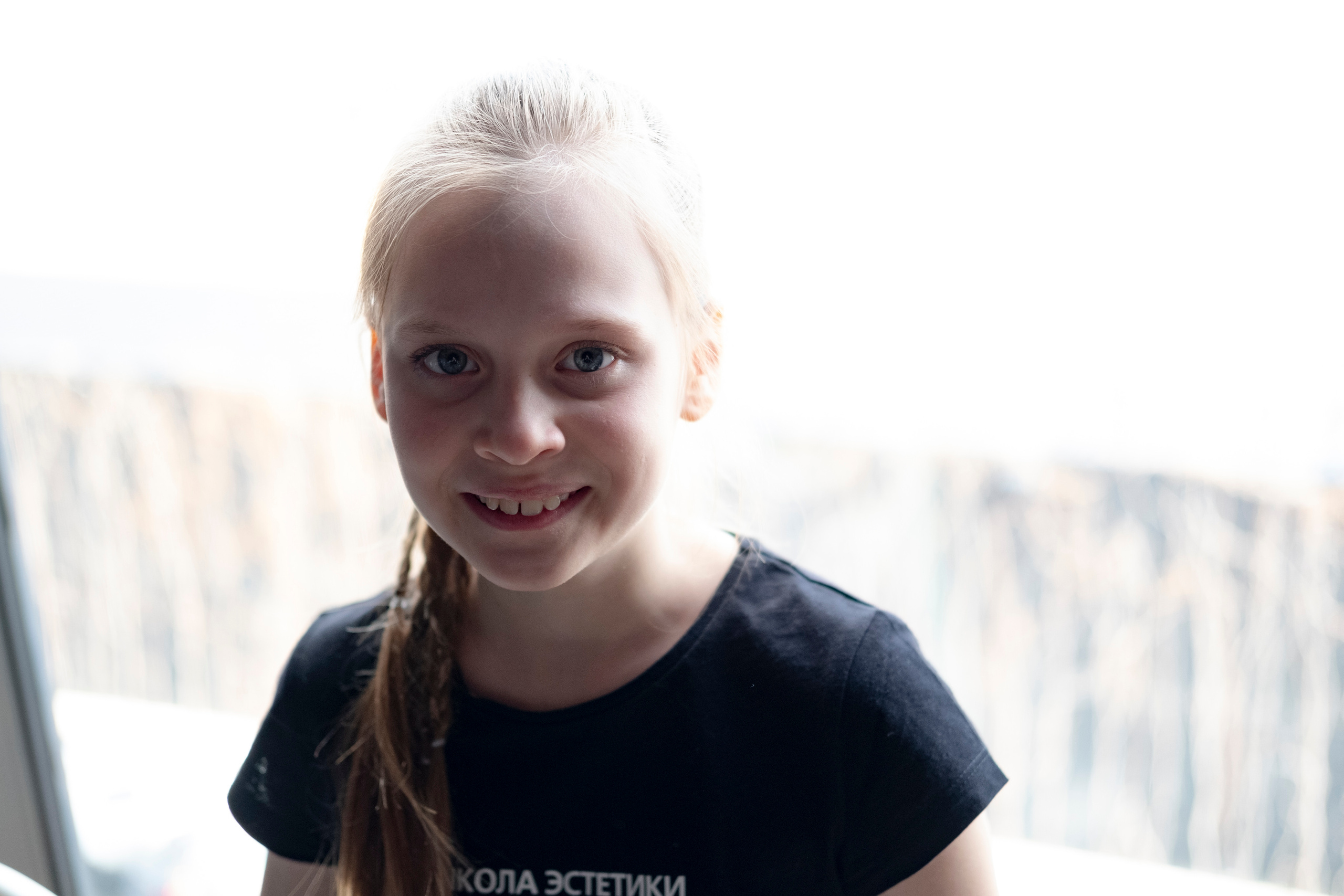 Moscow Fashion Fair 2022. Фотограф Москва Concerts photo / Fashion photо