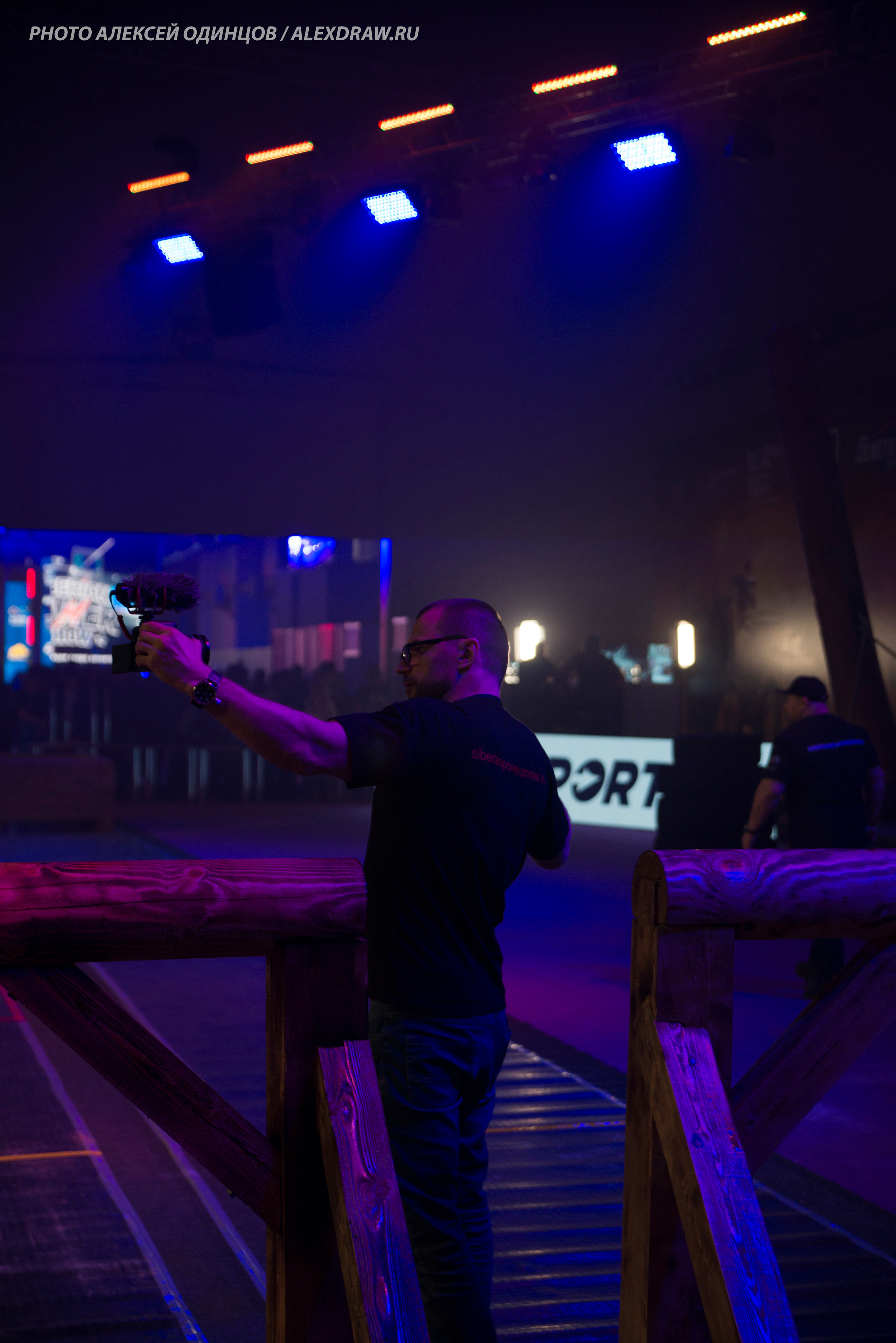 Siberian Power Show 2022 Любители. Фотограф Москва Concerts photo / Fashion photо